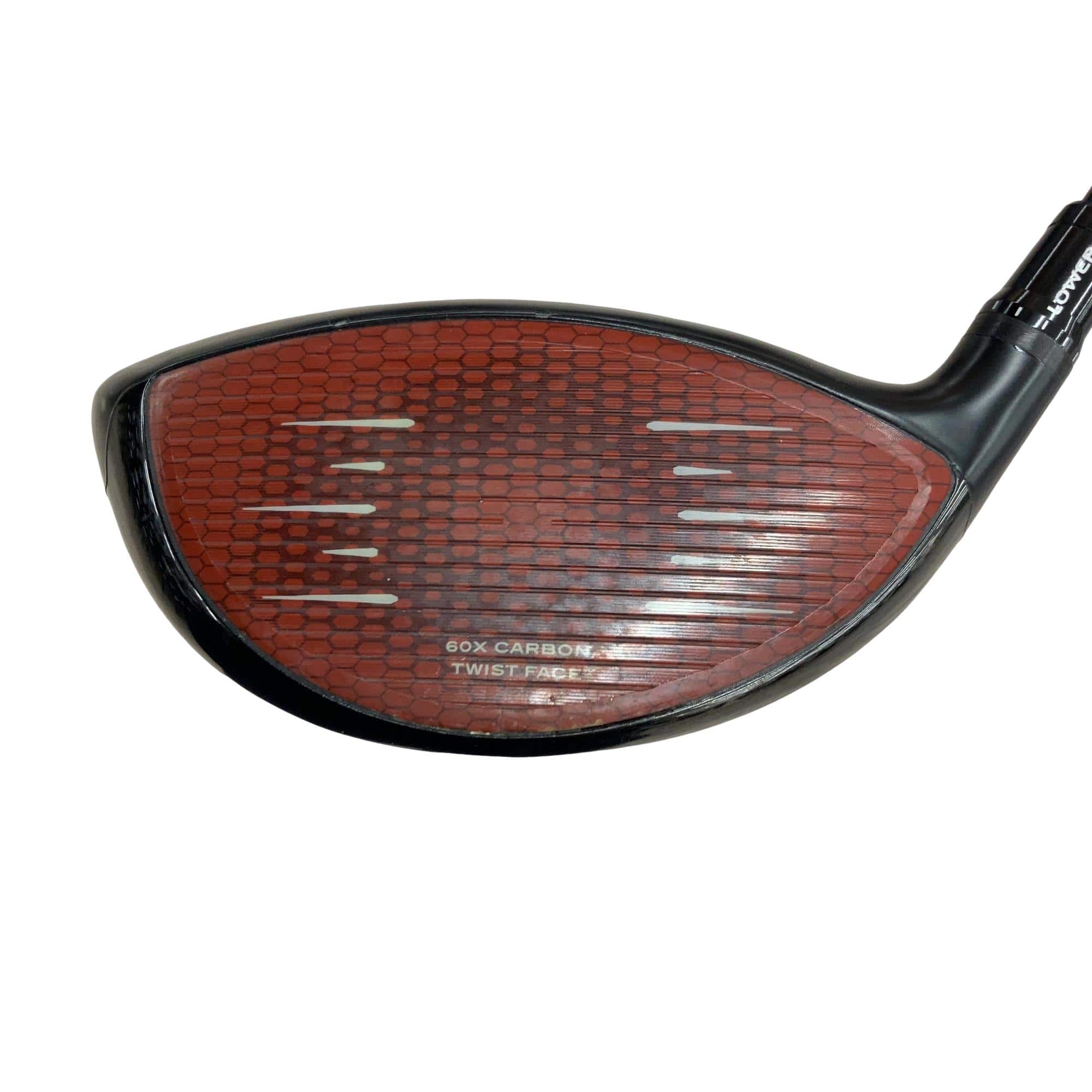 �r�s�d�`�k�s�g�Q�@�o�k�t�r�@�@�W°