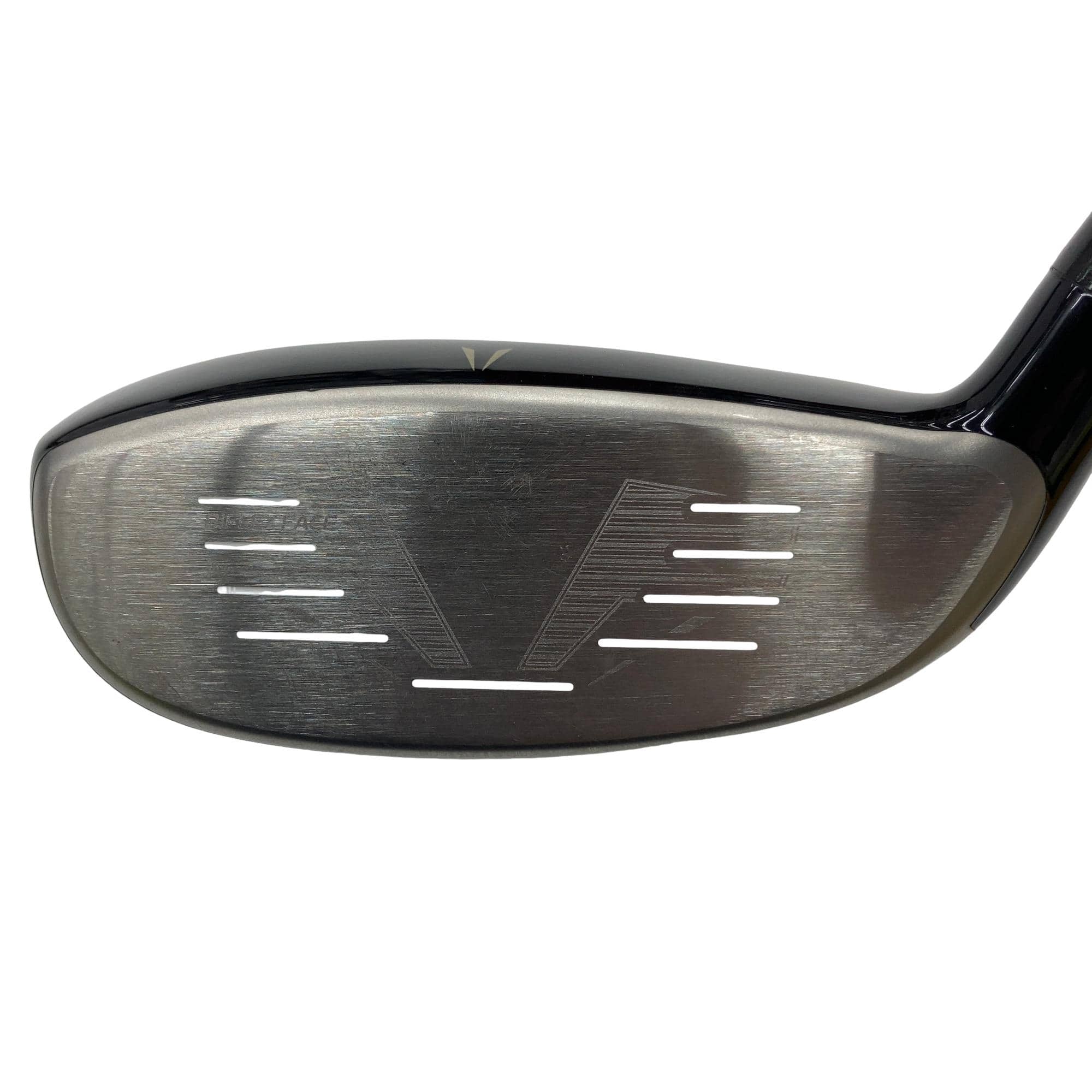 �w�w�h�n�i�Q�O�Q�S�j�@�g�R