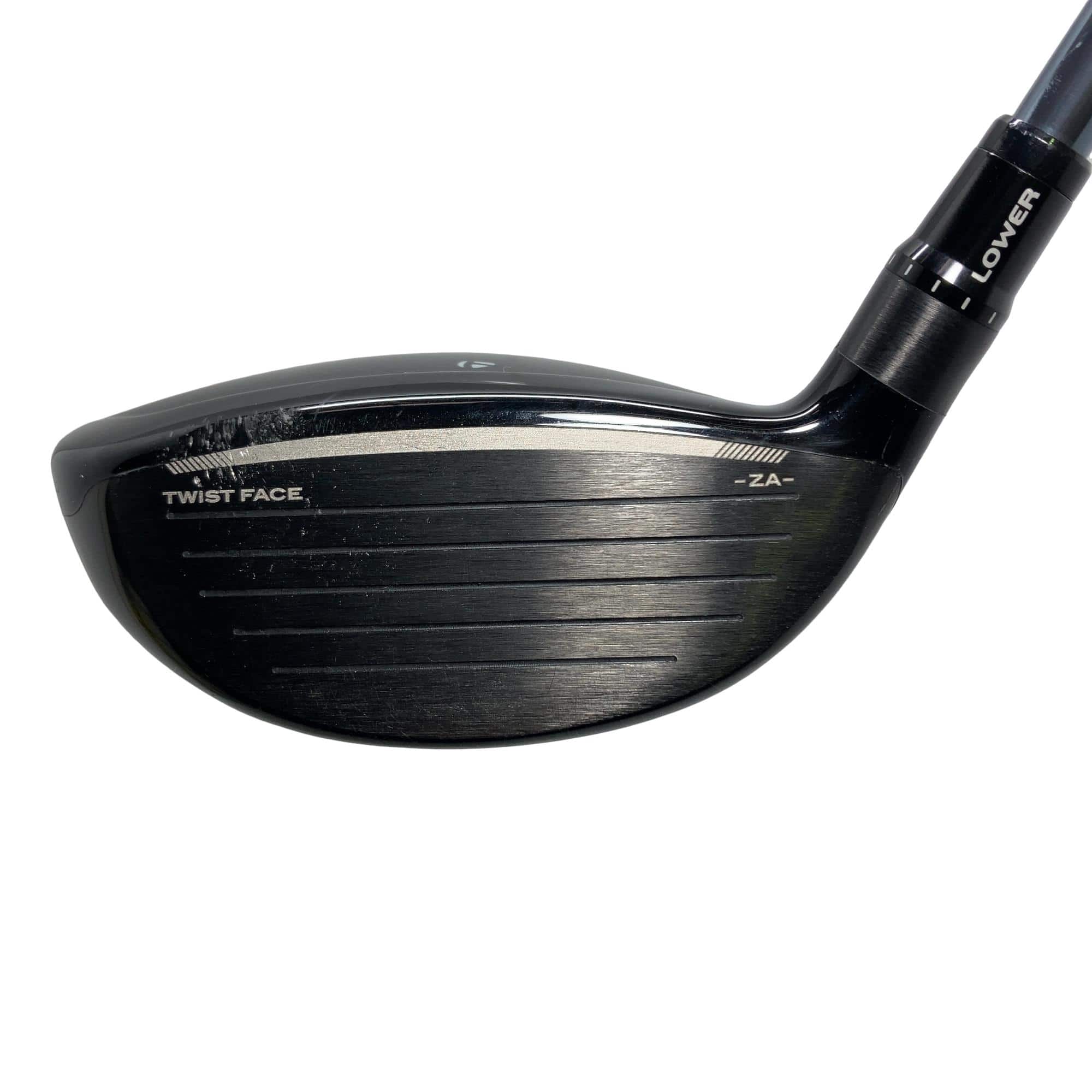 �r�s�d�`�k�s�g�@�o�k�t�r�{�@�T�v