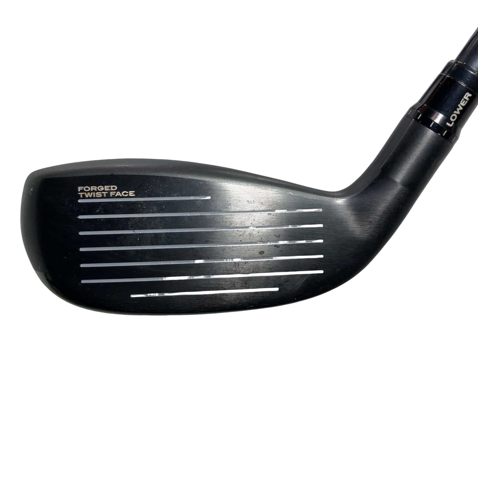 �r�s�d�`�k�s�g�Q�@�o�k�t�r�@�t�R