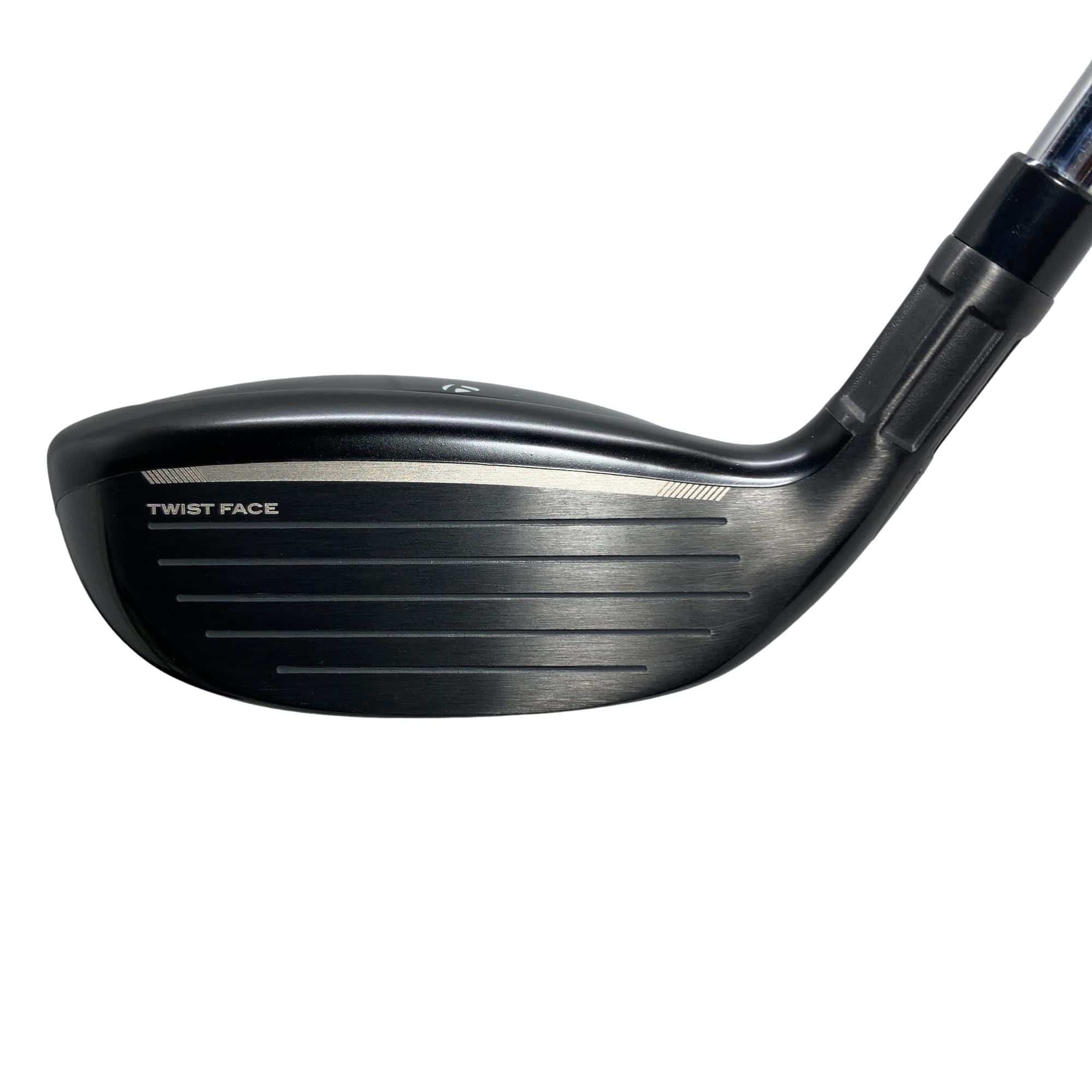 �r�s�d�`�k�s�g�Q�@�t�R