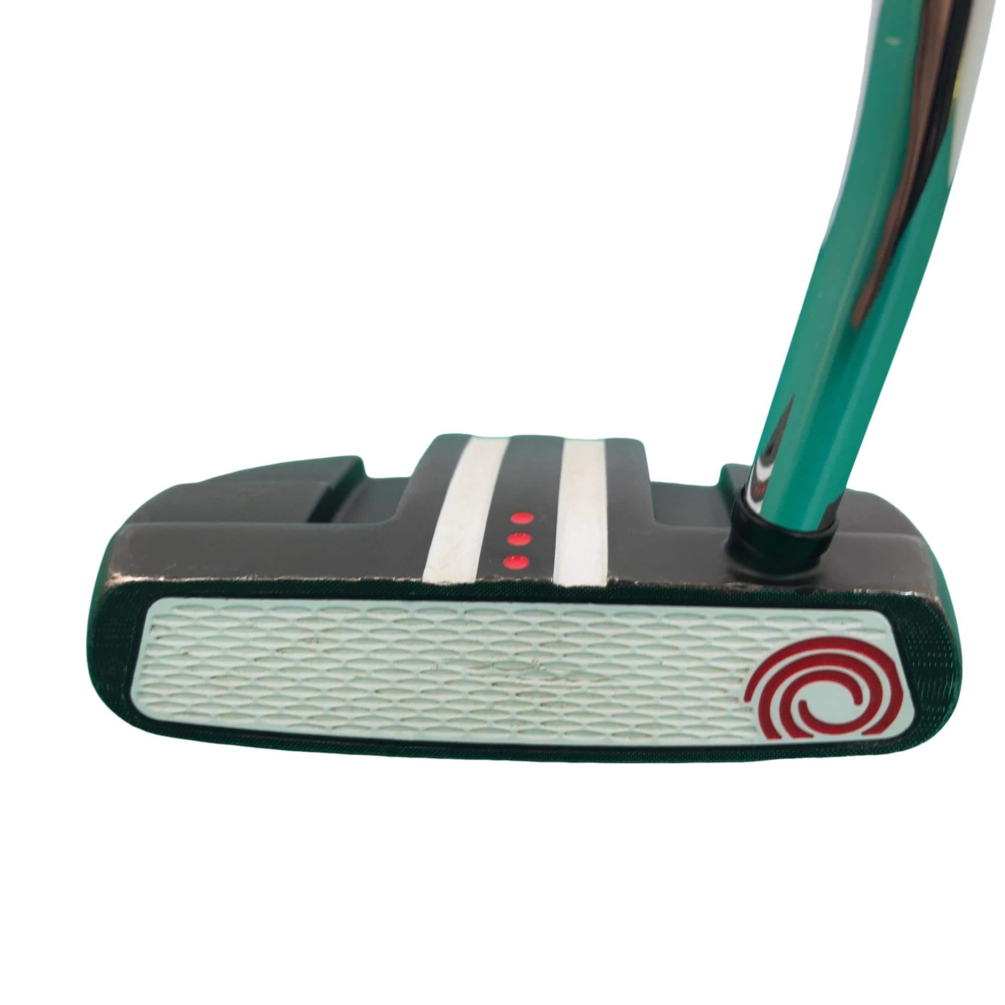 �d�x�d�@�s�q�`�w�@���T�@�R�S�C���`