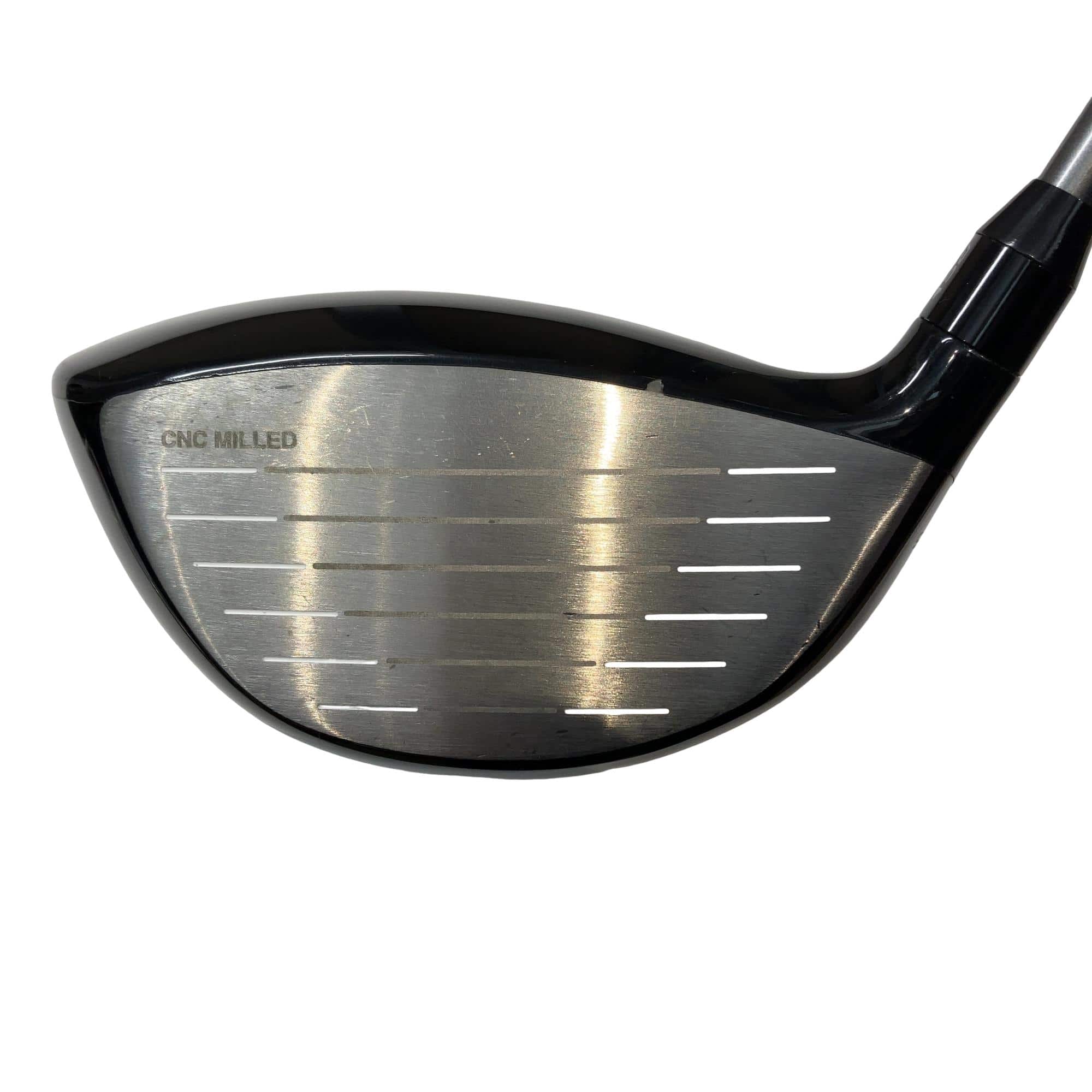 �q�r�@�T�{�i�Q�O�Q�O�j�@�P�O�D�T°