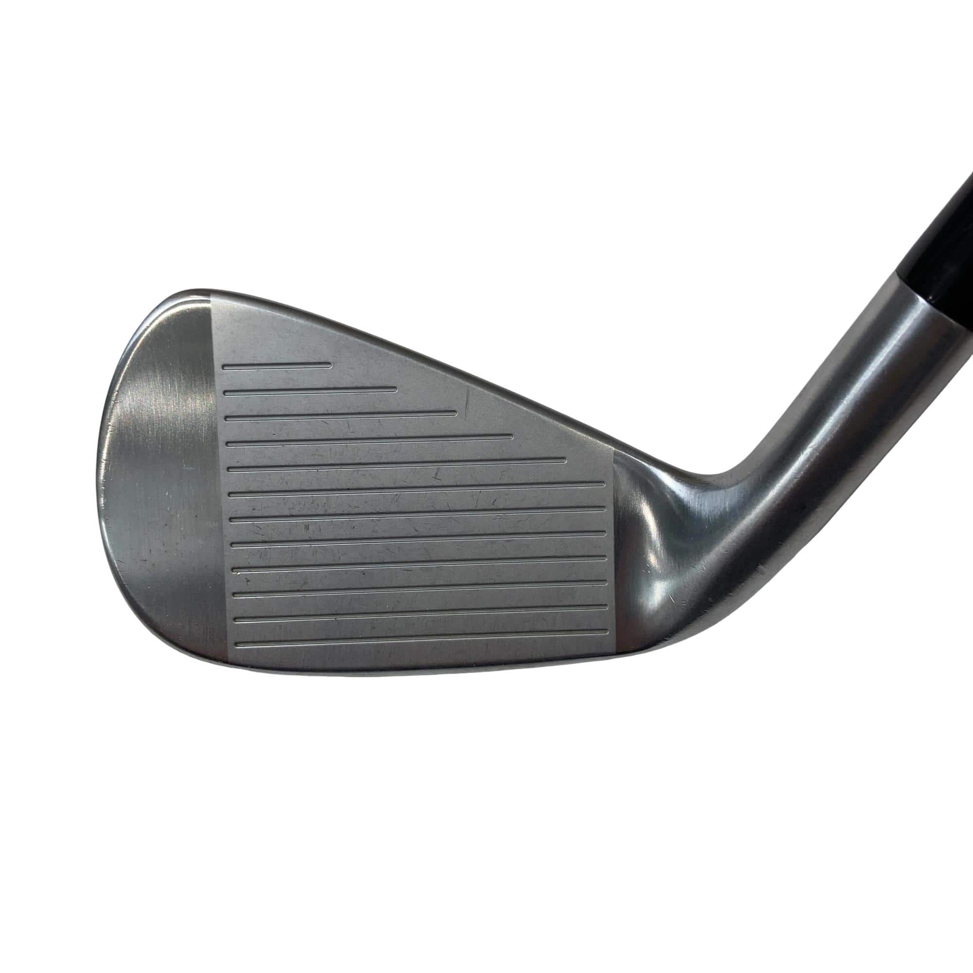 �q�r�@�e�n�q�f�d�c�i�Q�O�P�W�j�@�U�r�i���{���F�U�{�Z�b�g�j