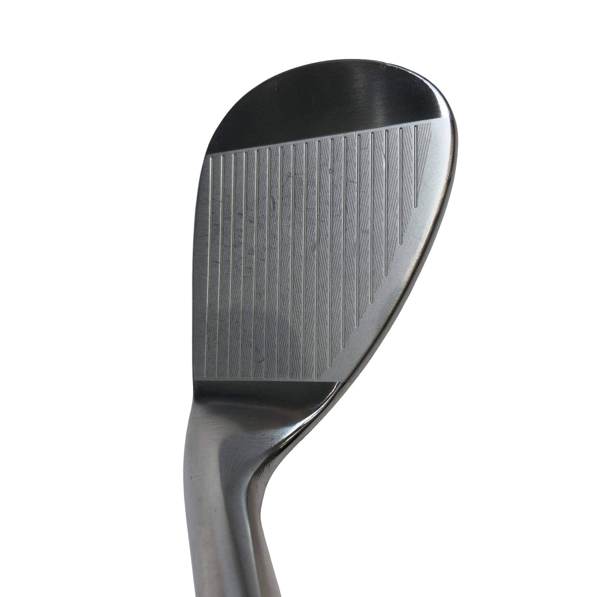 �o�q�f�q�@�O�@�v�d�c�f�d�@�S�W°�^�O�S°