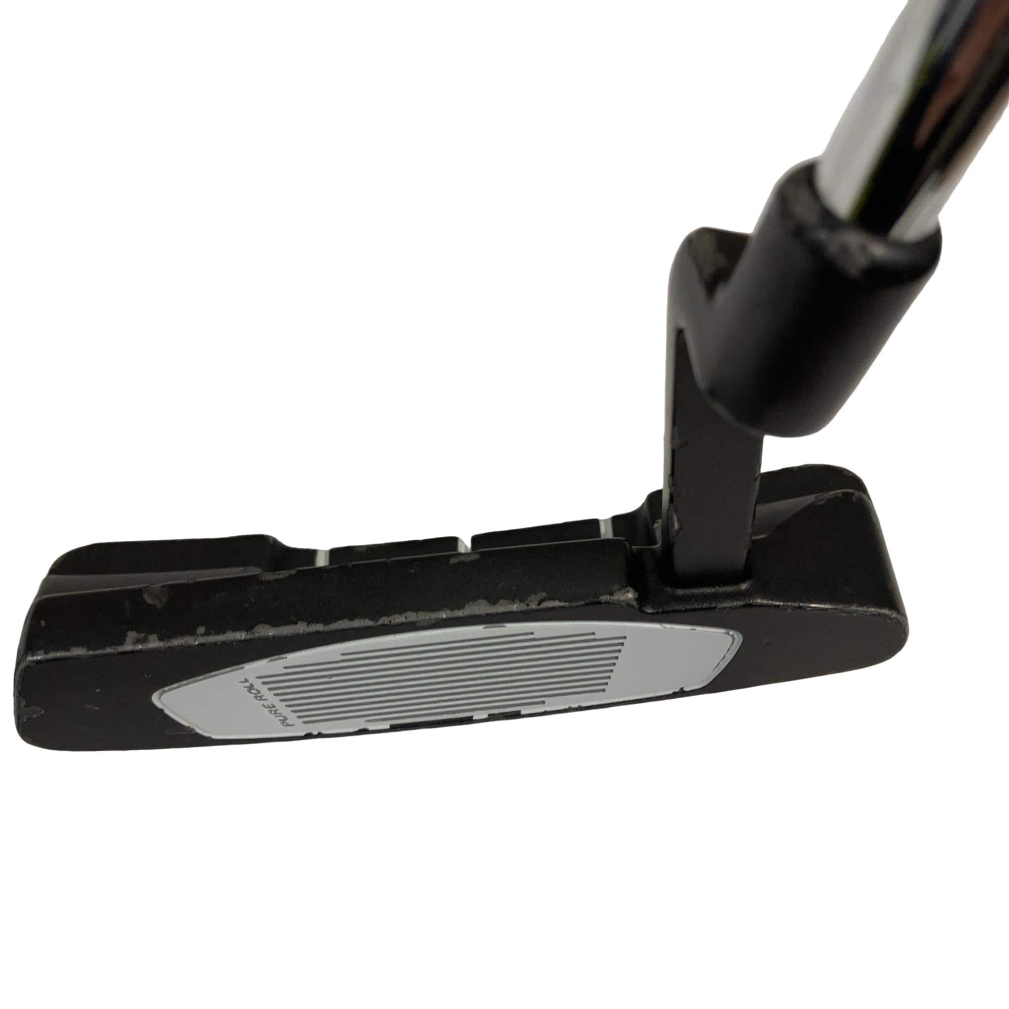 �v�g�h�s�d�@�r�l�n�j�d�@�h�m�|�P�Q�i�u���b�N�j�@�R�R�C���`