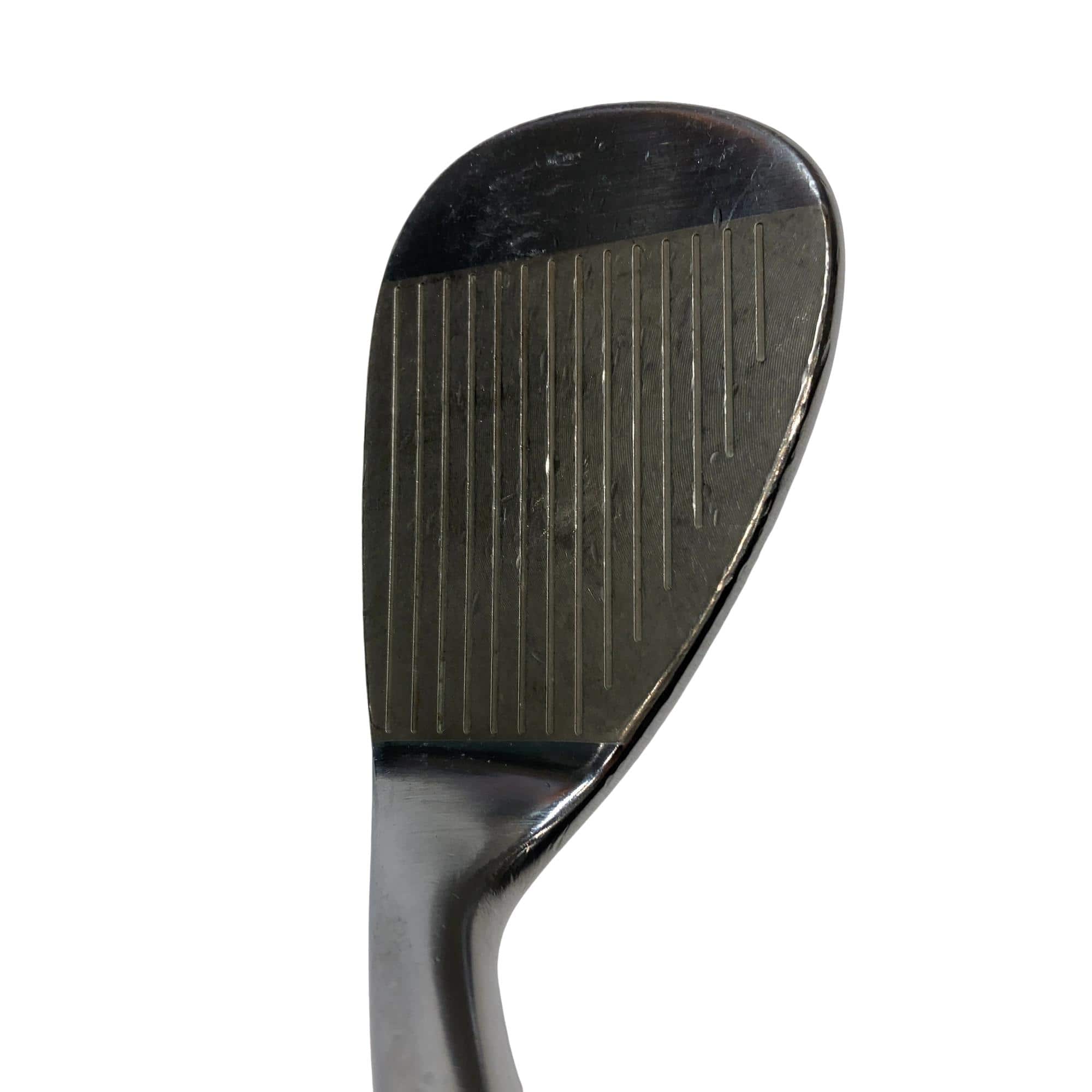 �r�������������i�Q�O�O�T�j�@�T�O°