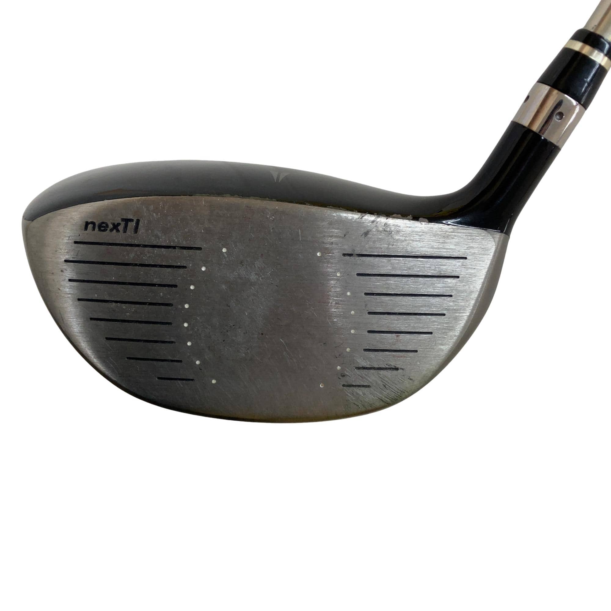 �r�����p�����������@�S�U�O�@�@�X�D�T°