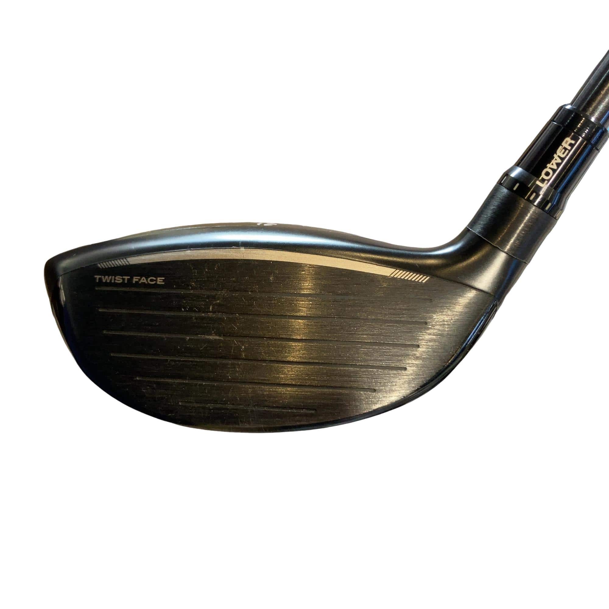 �r�s�d�`�k�s�g�Q�@�o�k�t�r�@�R�v