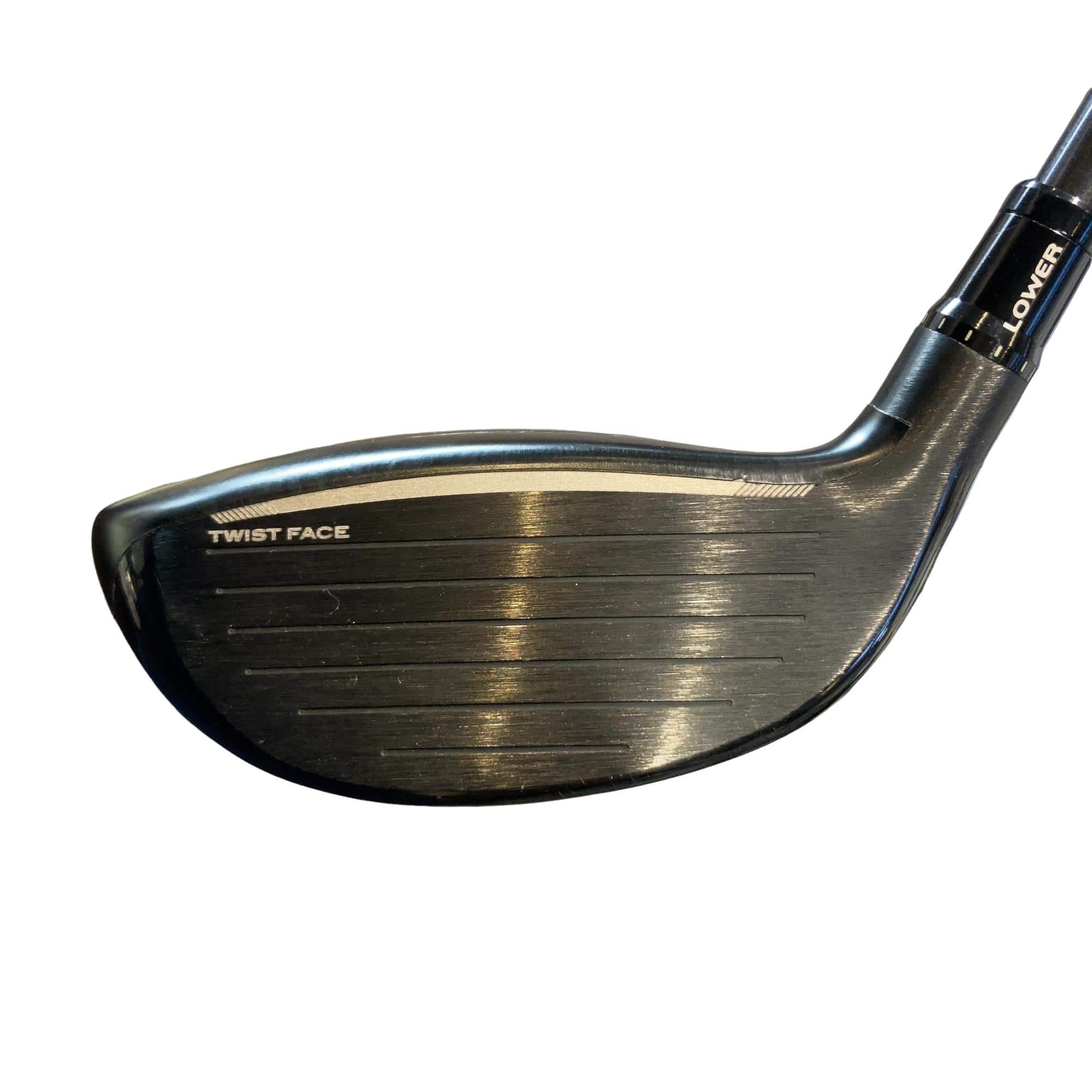 �r�s�d�`�k�s�g�Q�@�o�k�t�r�@�T�v