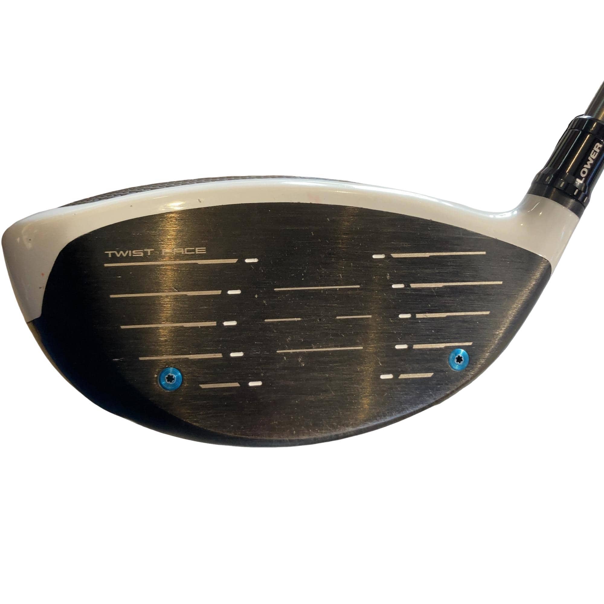 �r�h�l�@�l�`�w�@�P�O�D�T°