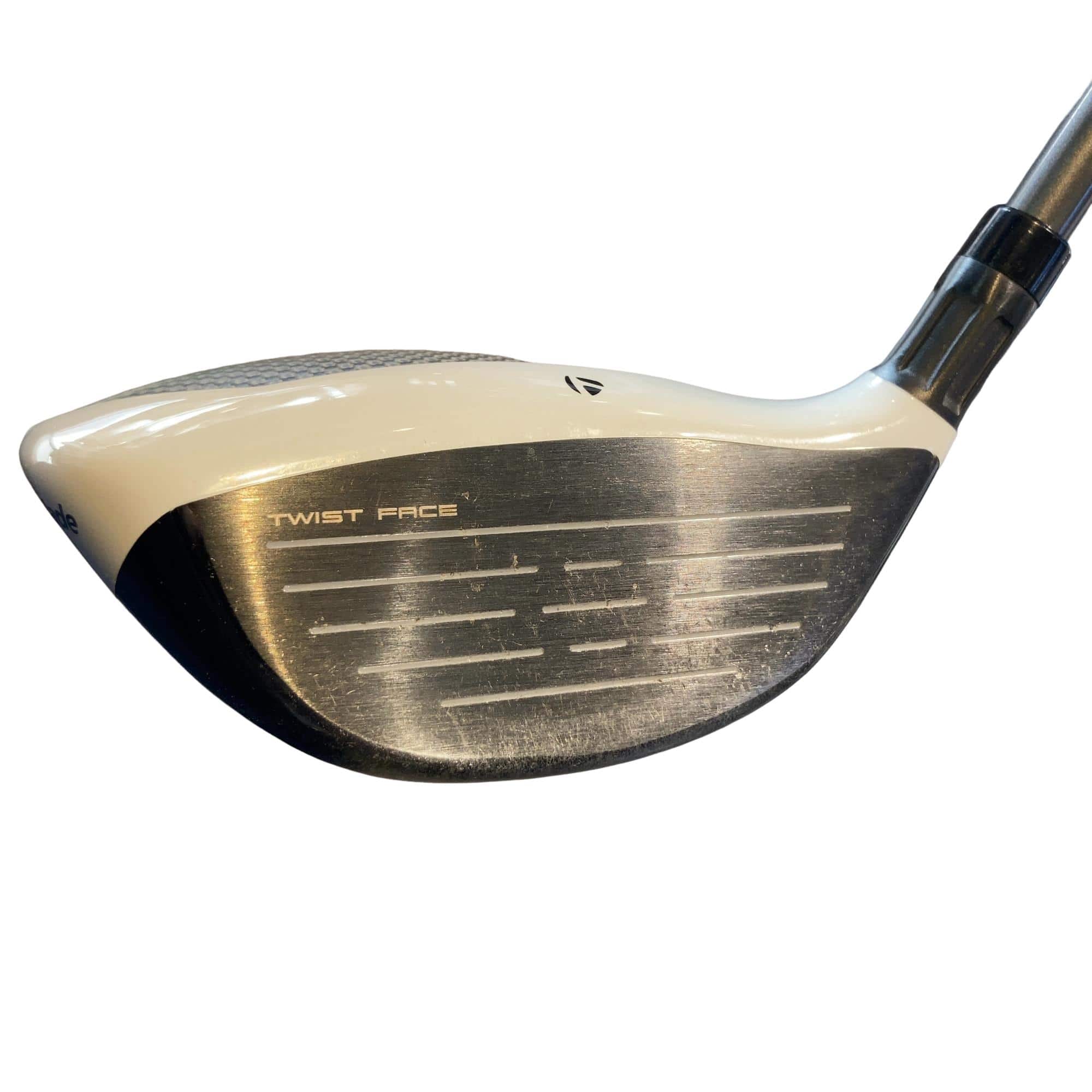 �r�h�l�@�l�`�w�|�c�@�V�v