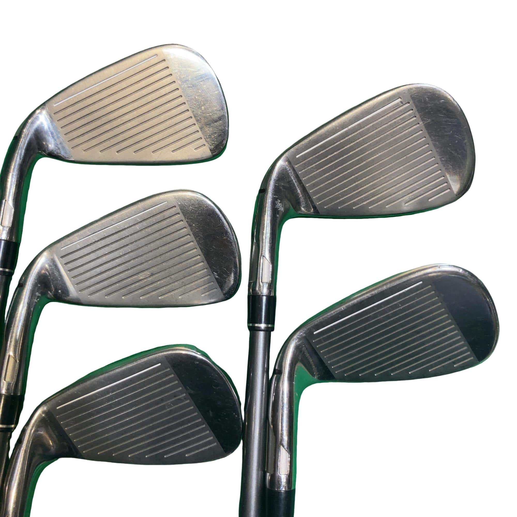 �r�h�l�@�l�`�w�@�@�T�r�i���{���F�T�{�Z�b�g�j