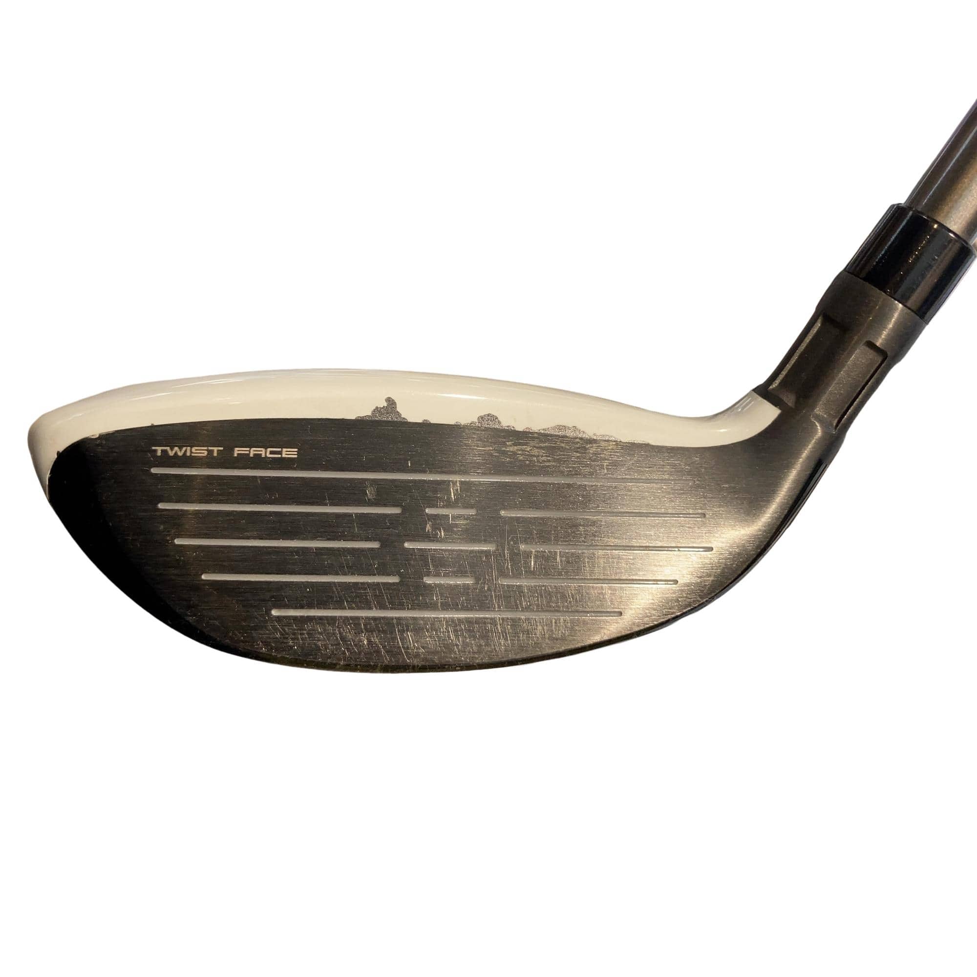 �r�h�l�@�l�`�w�@�t�R