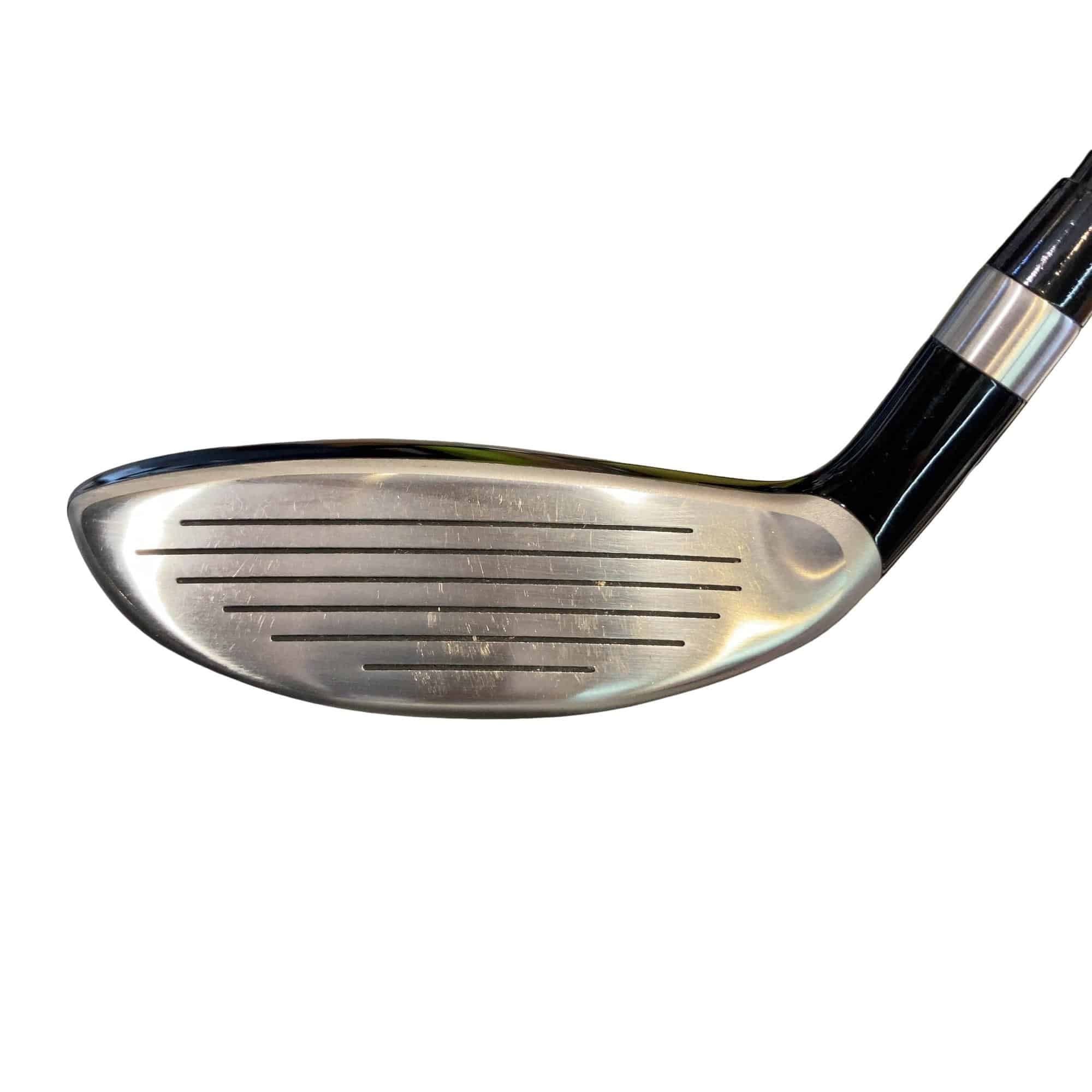 �n�m�d�r�h�c�d�q�@�r�g�n�q�s�@�t�s�h�k�h�s�x�@�R�O°