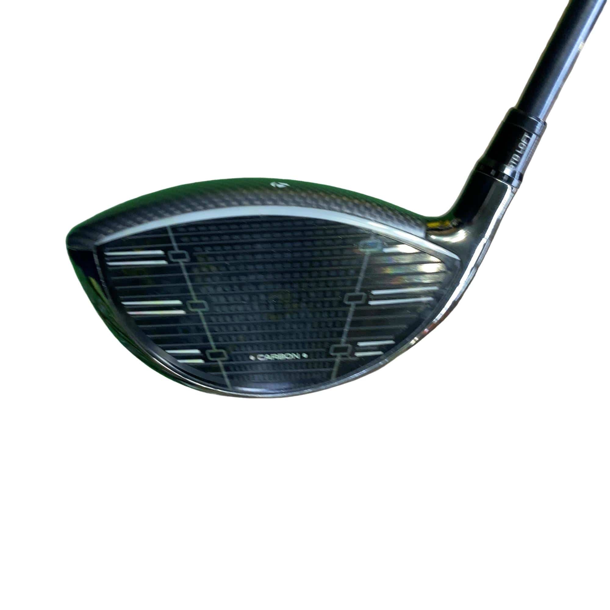 �p���R�T�@�l�`�w�@�P�O�D�T°