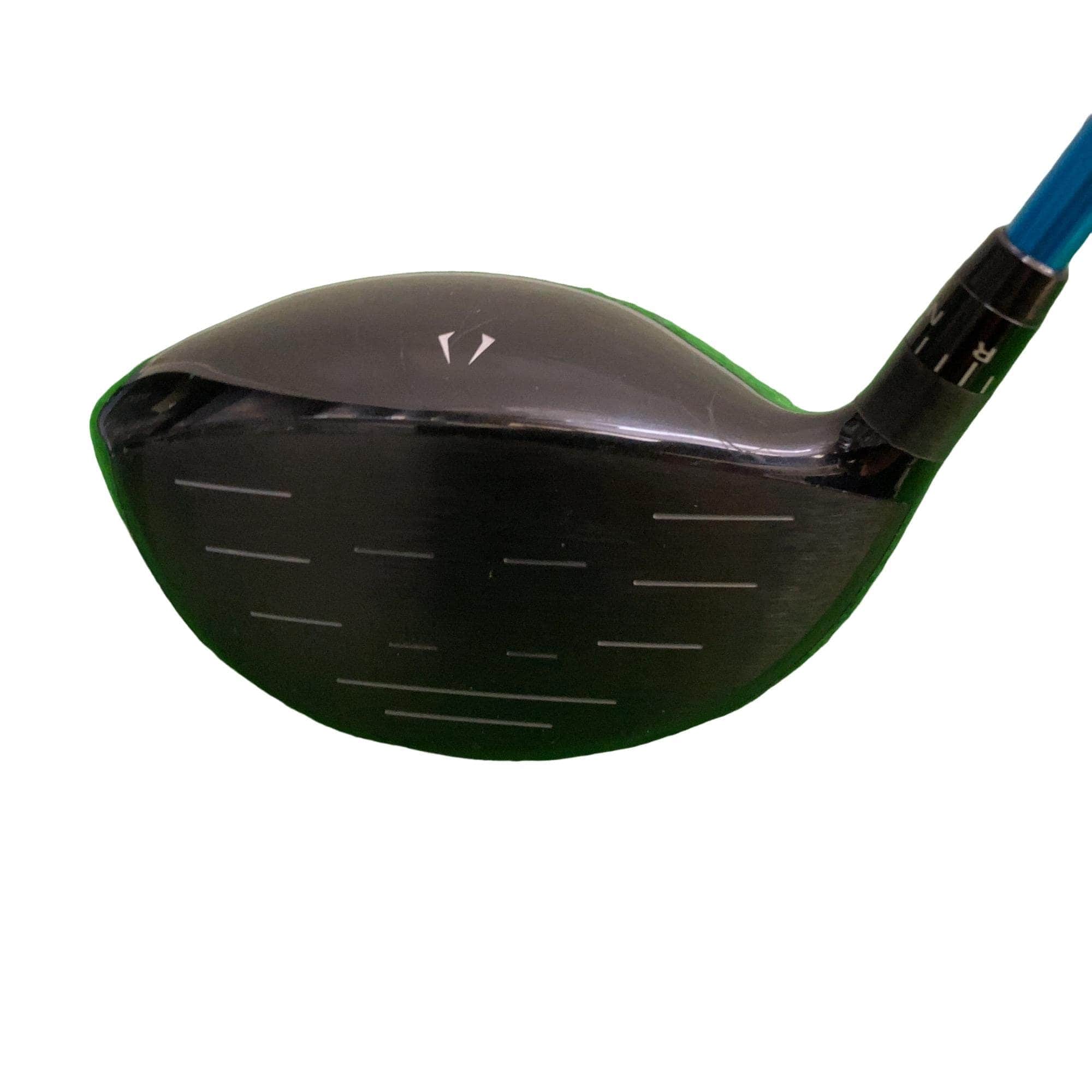 �r�q�h�w�n�m�@�y�V�W�T�@�@�X�D�T°