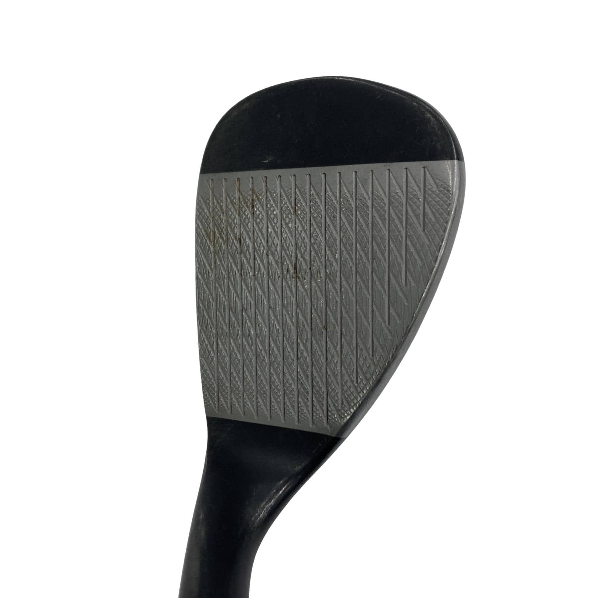 �a�k�`�b�j�@�l�h�k�k�d�c�@�e�`�b�d�@�c�h�`�@�b�q�n�r�r�@�r�o�h�m�i�Q�O�Q�Q�j�@�T�W°�^�P�Q°