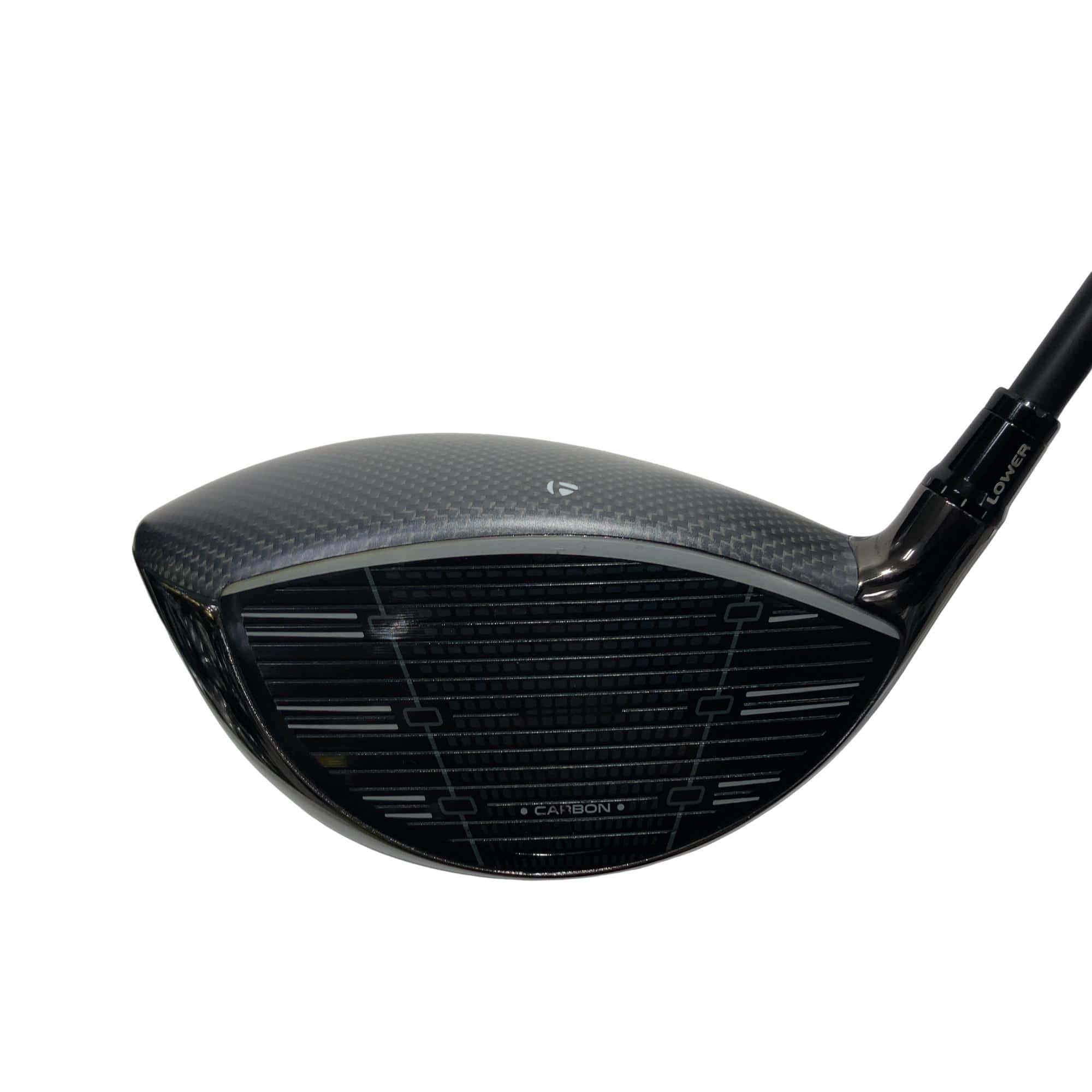 �p���R�T�@�k�r�@�@�X°