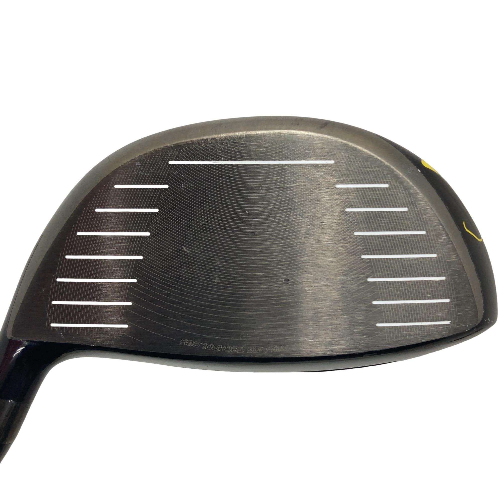 �a�q�h�c�f�d�r�s�n�m�d�@�i�f�q�@�P�O�D�T°