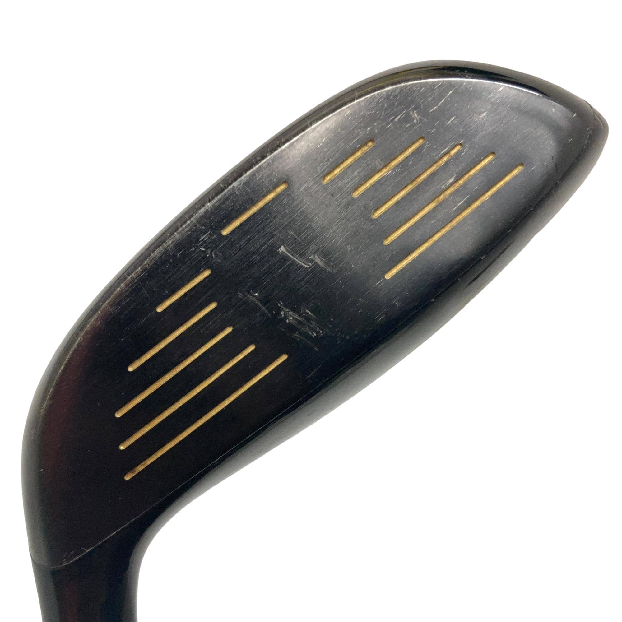 �u�n�k�s���n�@�m�h�m�i�`�@�e�f�i�u���b�N�j�@�T�v