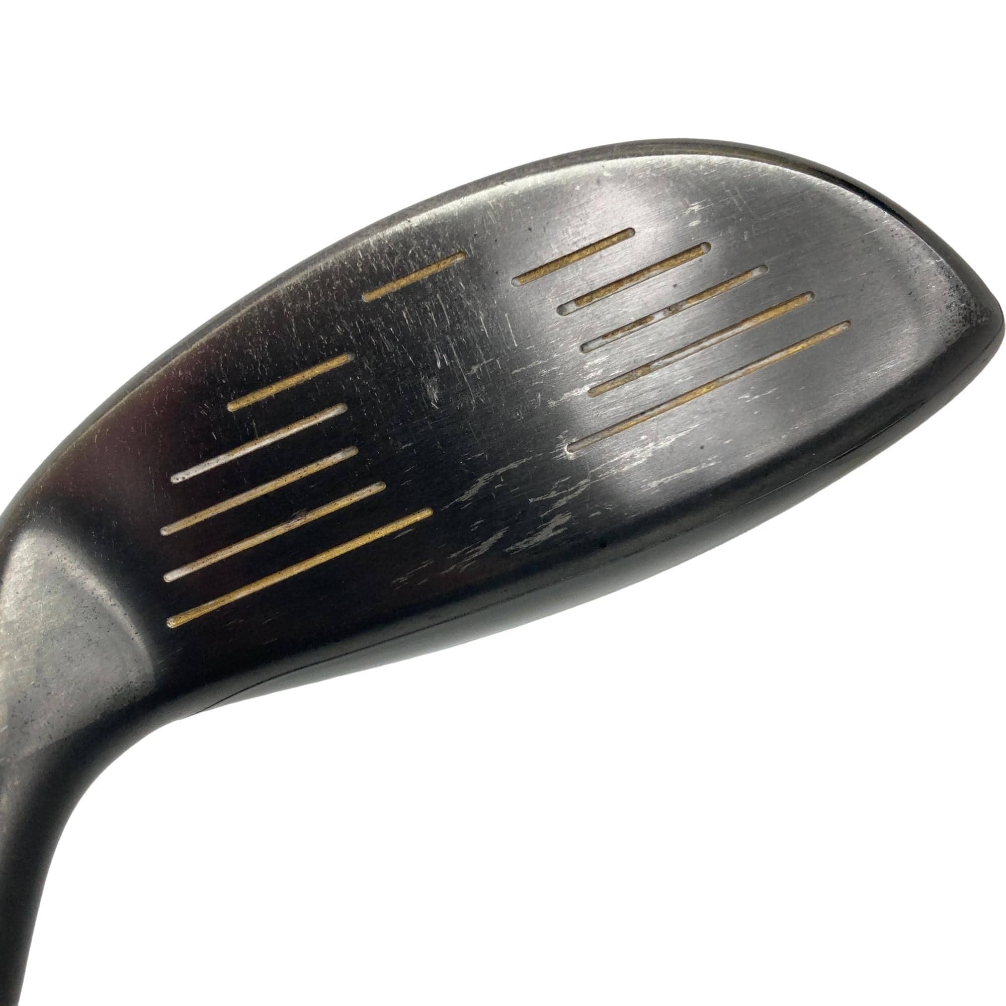 �u�n�k�s���n�@�m�h�m�i�`�@�e�f�i�u���b�N�j�@�t�S