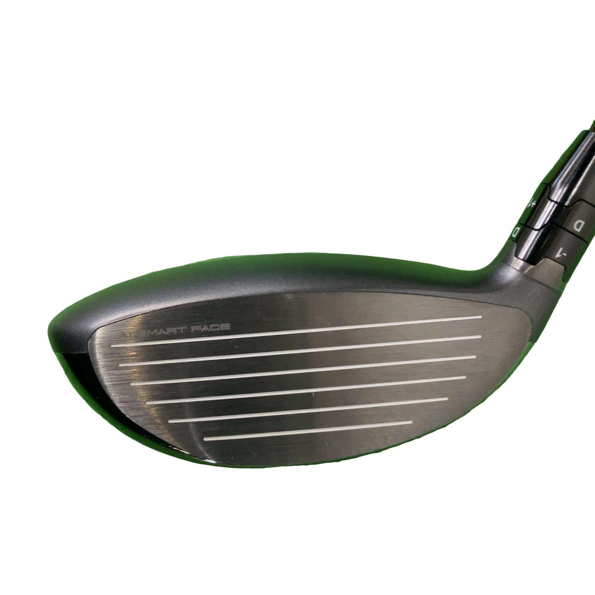 �o�`�q�`�c�x�l�@�`���@�r�l�n�j�d�@�������@�R�v