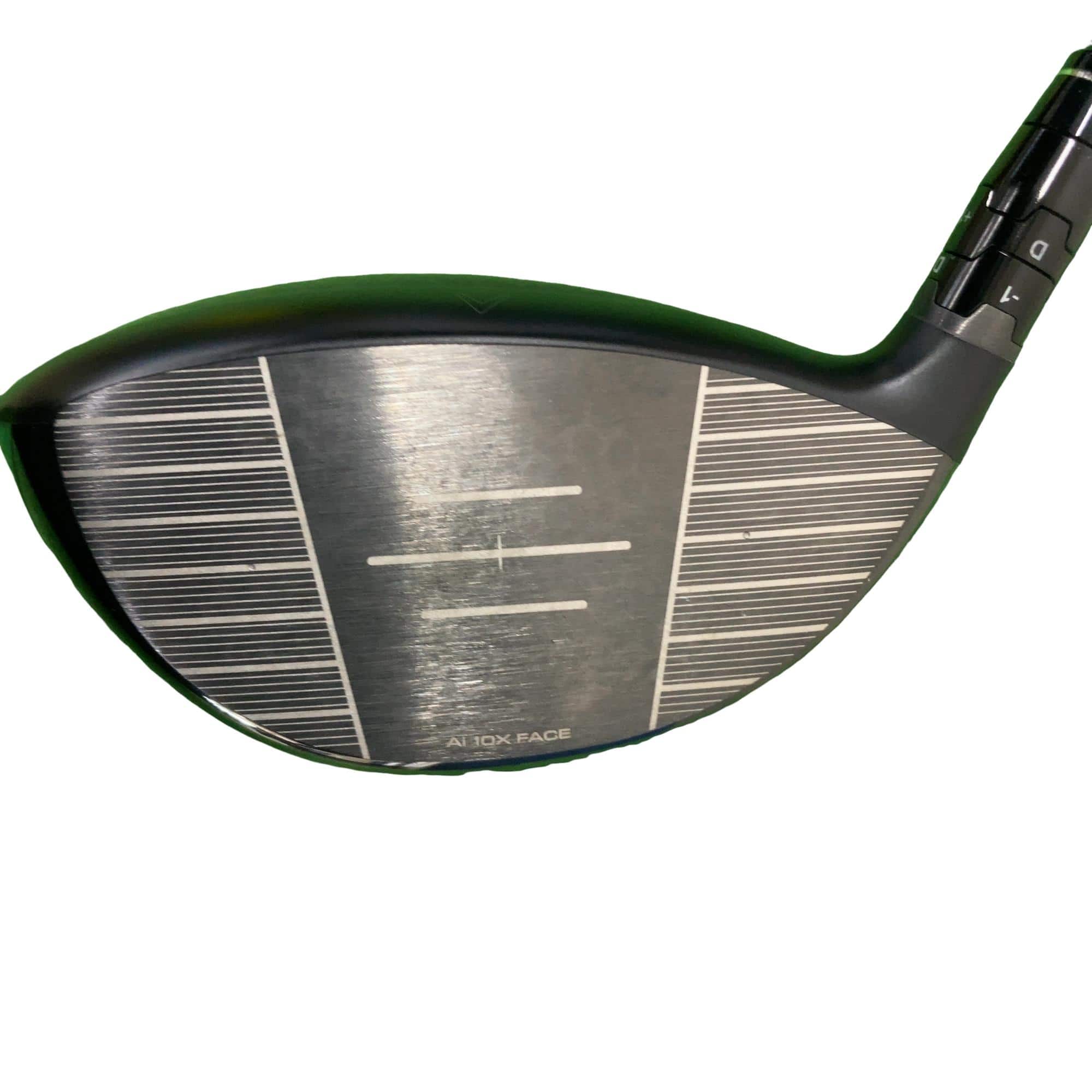 �d�k�x�s�d�@�l�`�w�@�e�`�r�s�@�P�O�D�T°