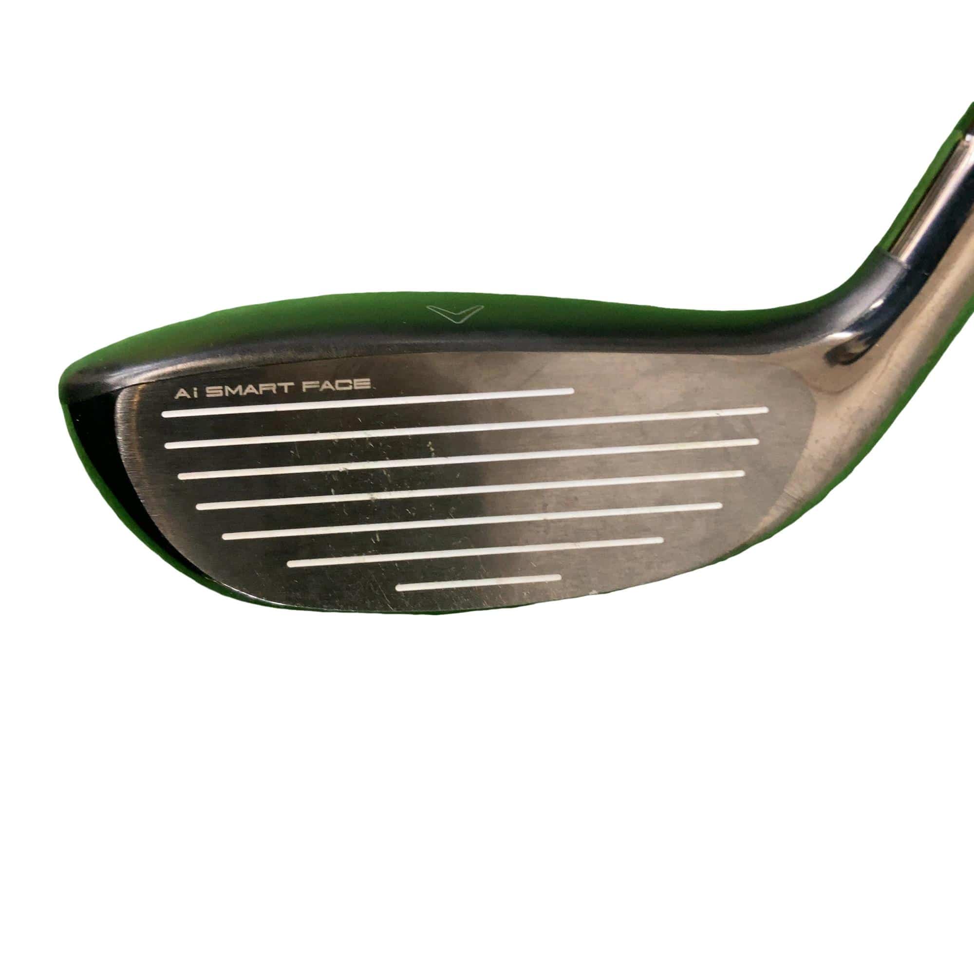 �o�`�q�`�c�x�l�@�`���@�r�l�n�j�d�@�l�`�w�@�e�`�r�s�@�t�T