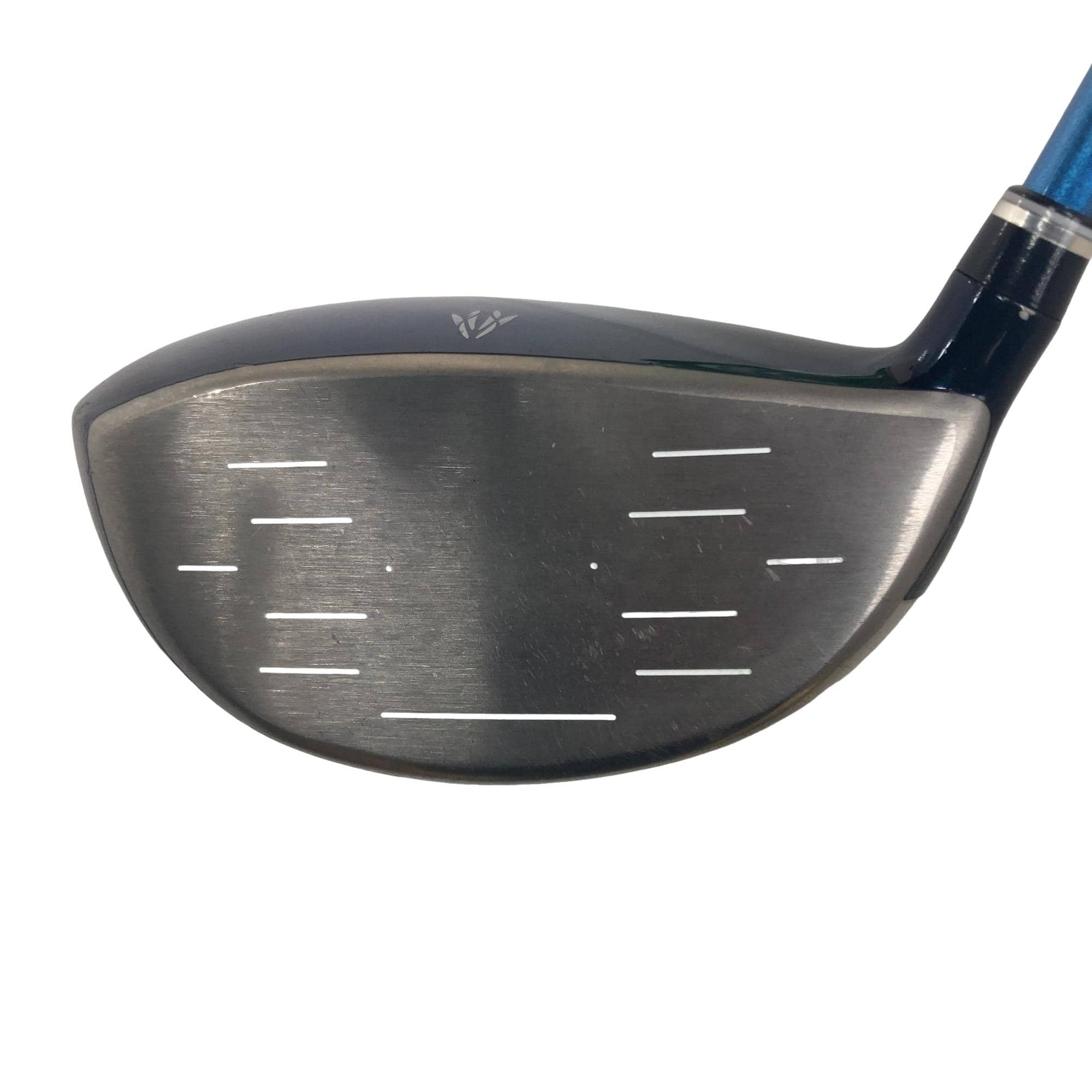 �w�w�h�n�i�Q�O�P�W�j�@�P�P�D�T°�@���f�B�[�X