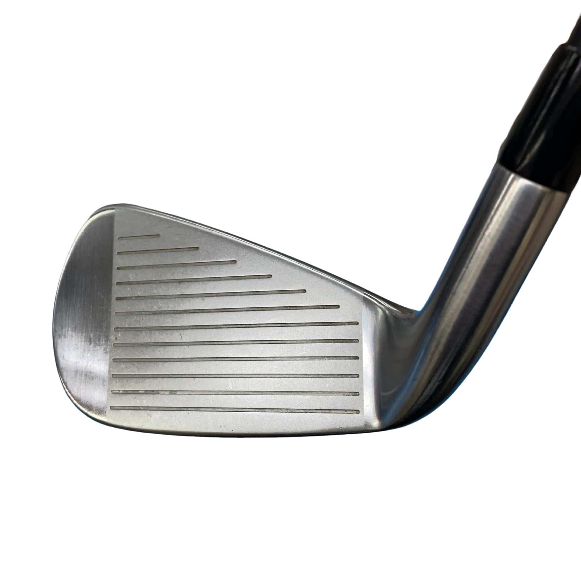 �a�q�h�c�f�d�r�s�n�m�d�@�Q�R�R�g�e�@�T�r�i���{���F�T�{�Z�b�g�j