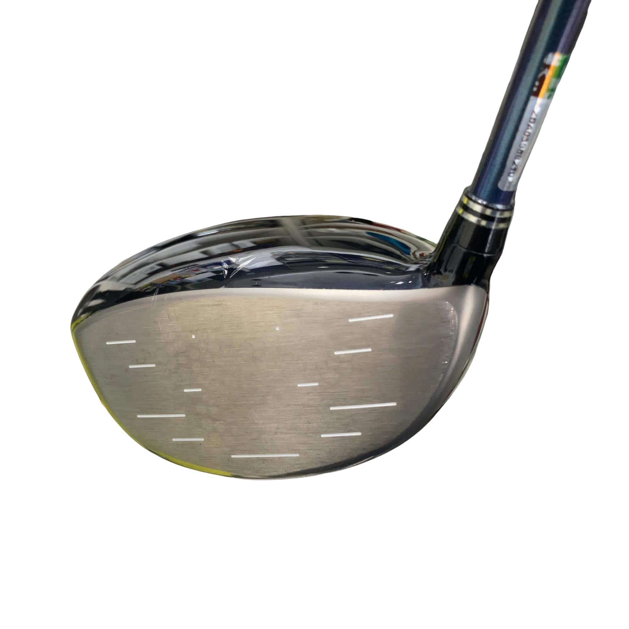 �w�w�h�n�i�Q�O�P�U�j�@�@�X�D�T°