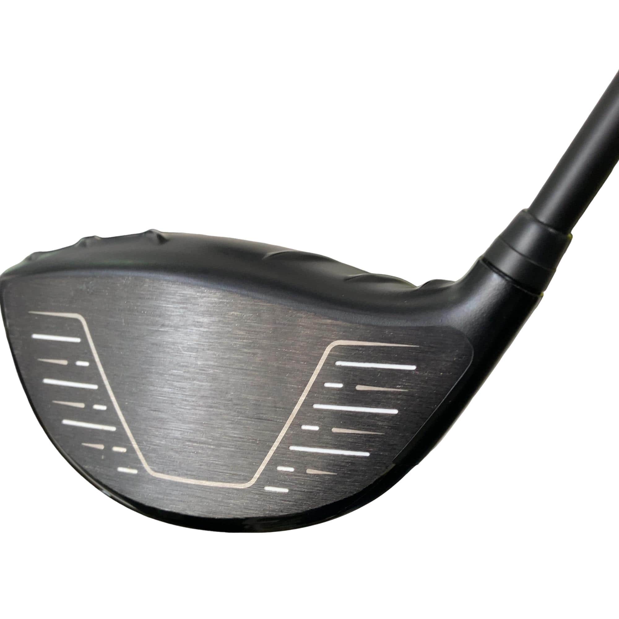 �f�S�Q�T�@�l�`�w�@�P�O�D�T°�i�A�[�R�X�t���j