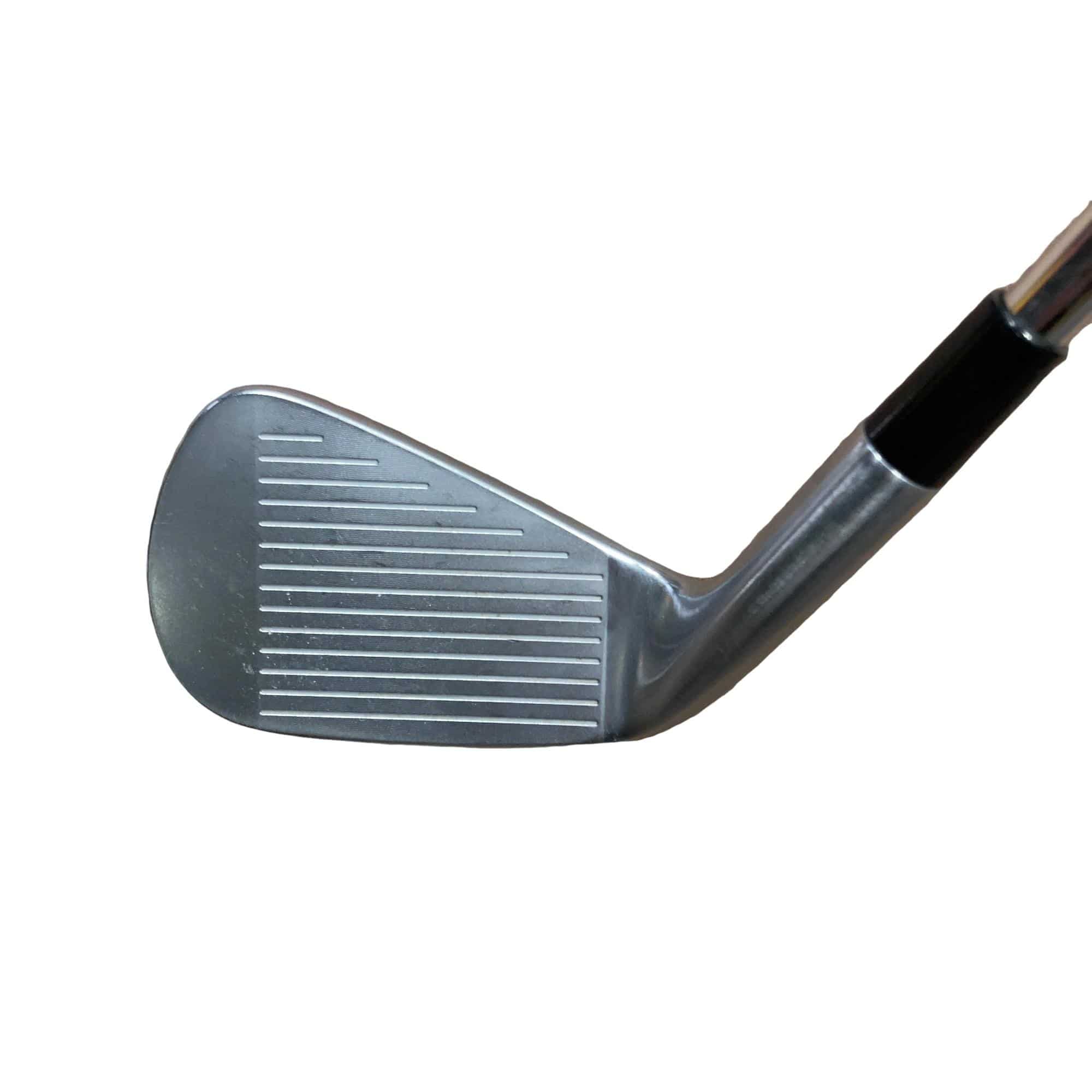 �s�����������@�l�������@�o�E�V�l�b�@�U�r�i���{���F�U�{�Z�b�g�j