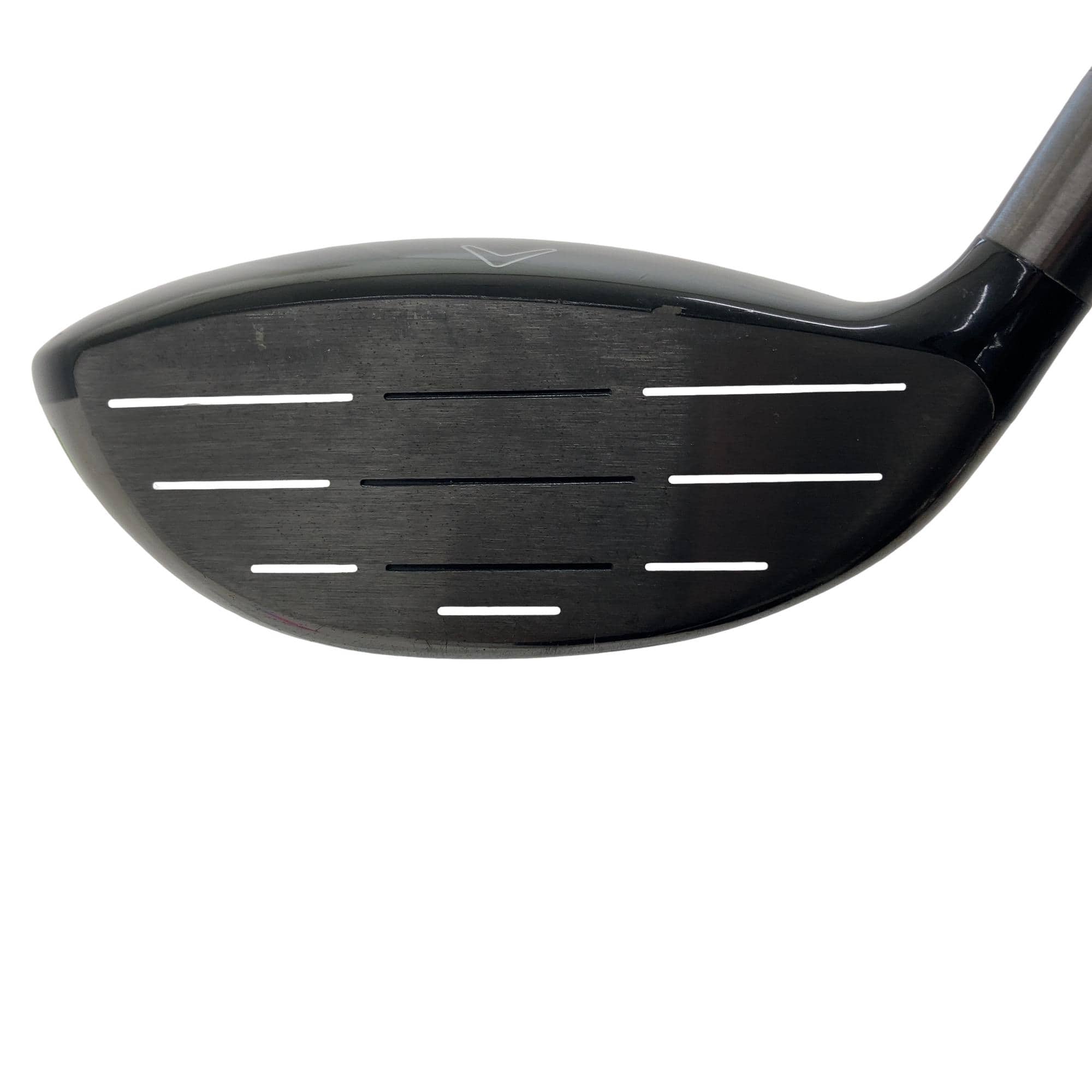 �d�o�h�b�@�r�o�d�d�c�@�R�v