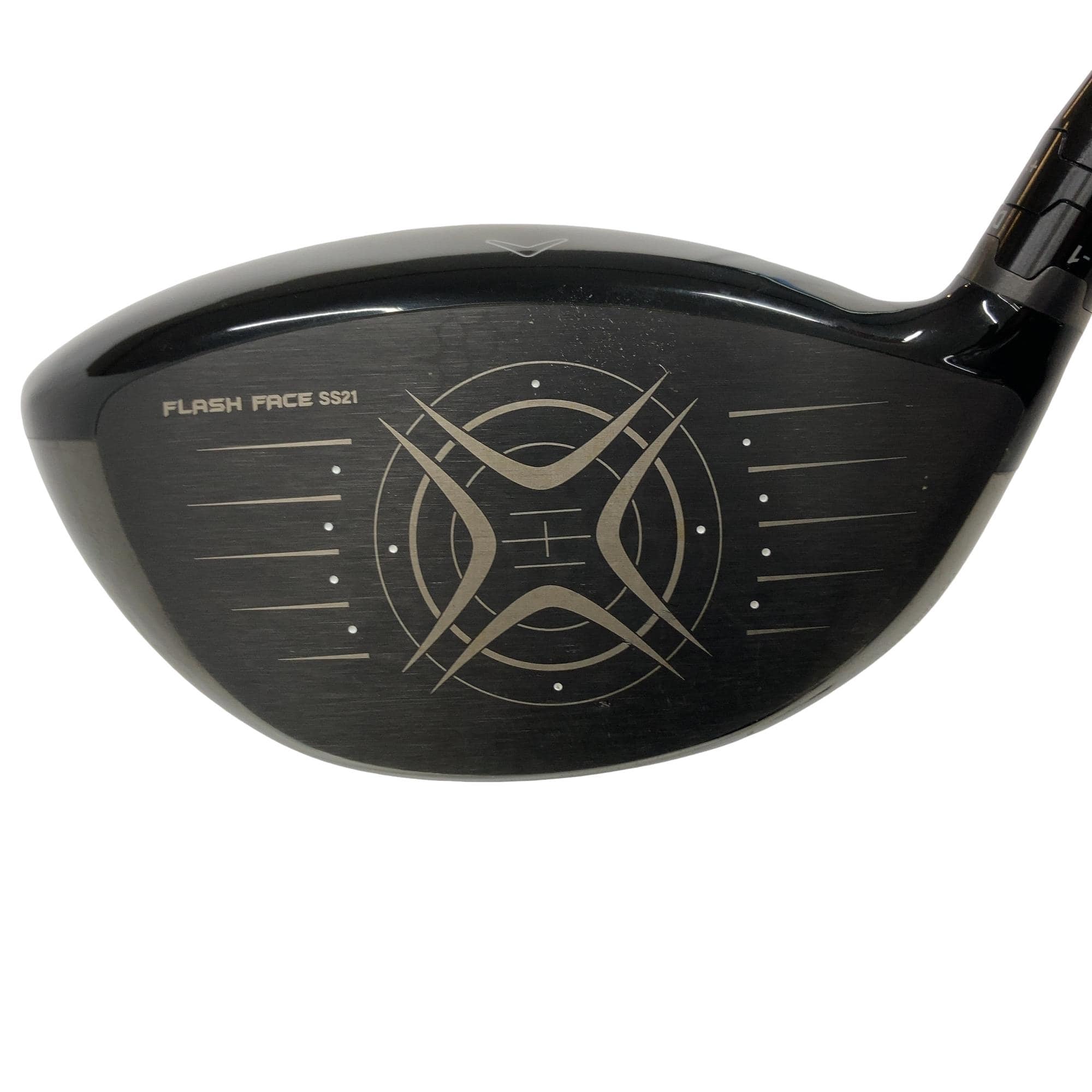 �d�o�h�b�@�r�o�d�d�c�@�@�X°