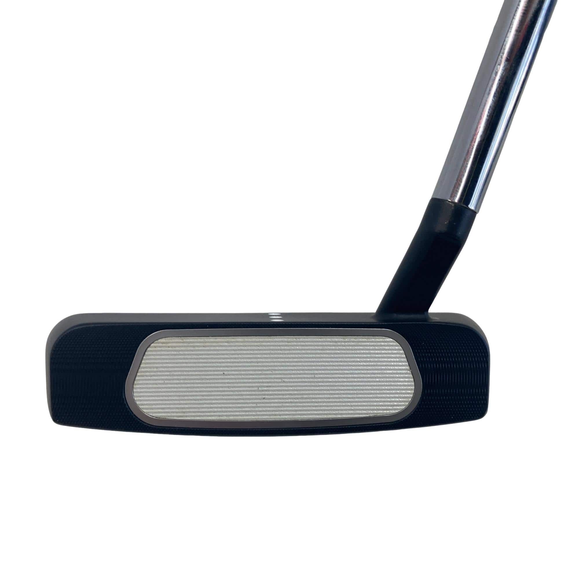 �`���|�n�m�d�@�i�`�h�k�a�h�q�c�@�l�h�m�h�@�r�@�R�R�C���`