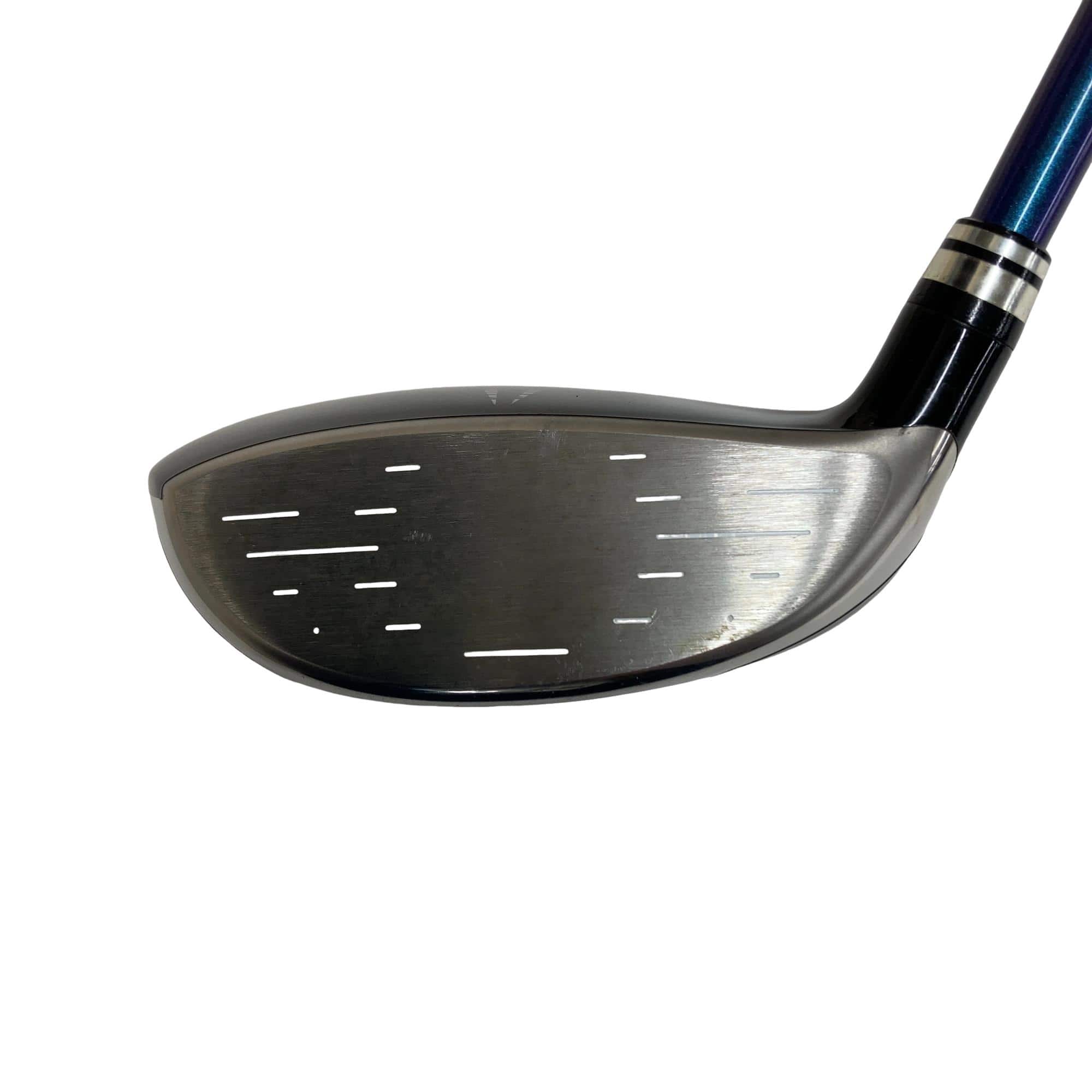 �w�w�h�n�i�Q�O�P�S�j�@�T�v