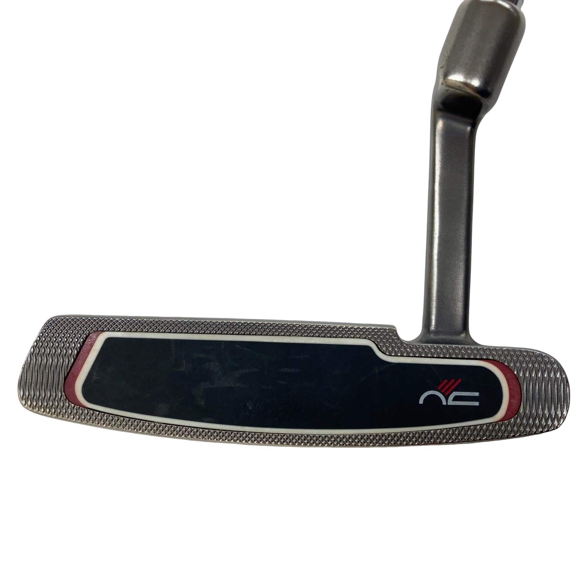 �m�b�w�|�o�k�x�@�s�x�o�d�@�P�O�@�R�S�C���`