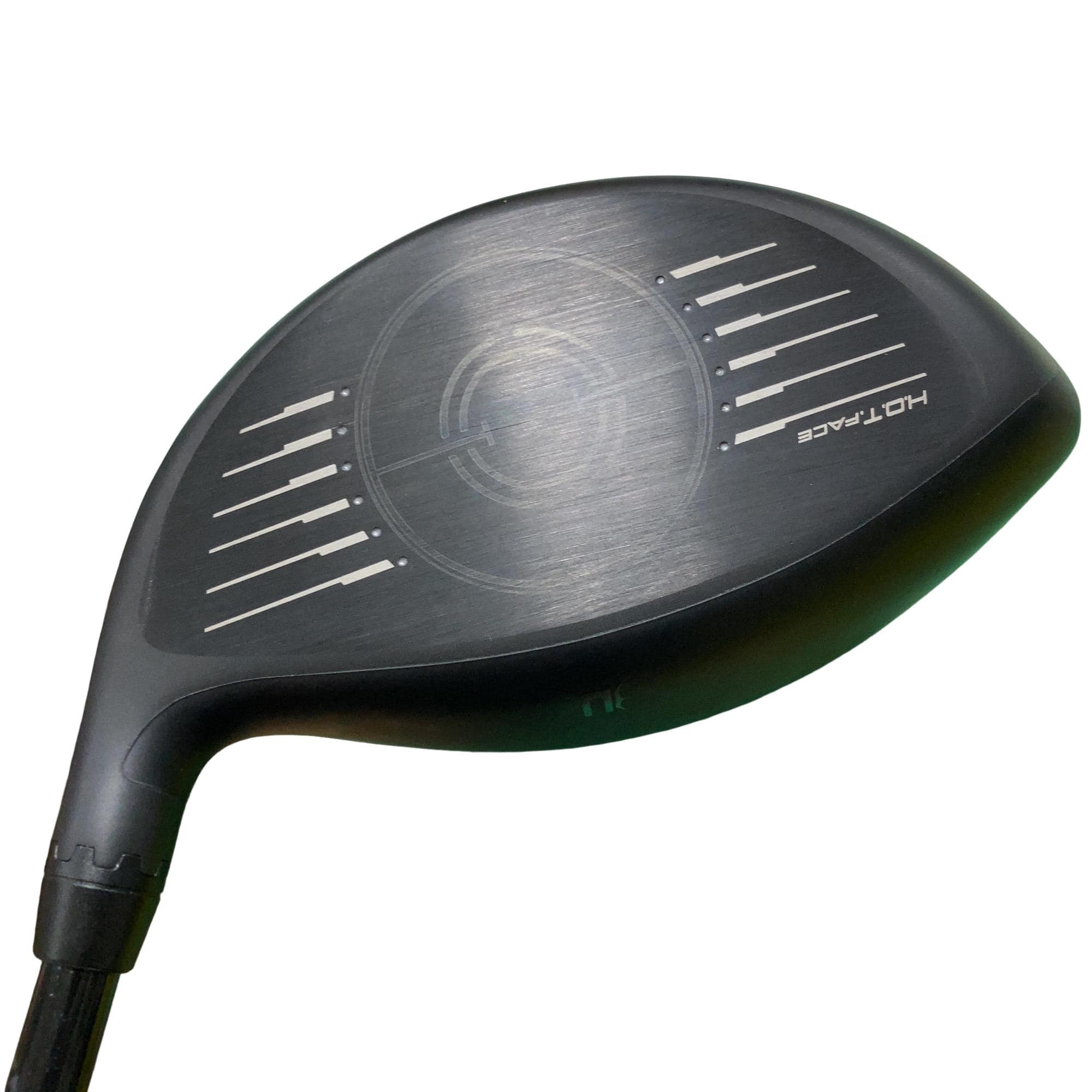 �����������@�c�`�q�j�r�o�d�d�c�@�w�@�P�O�D�T°