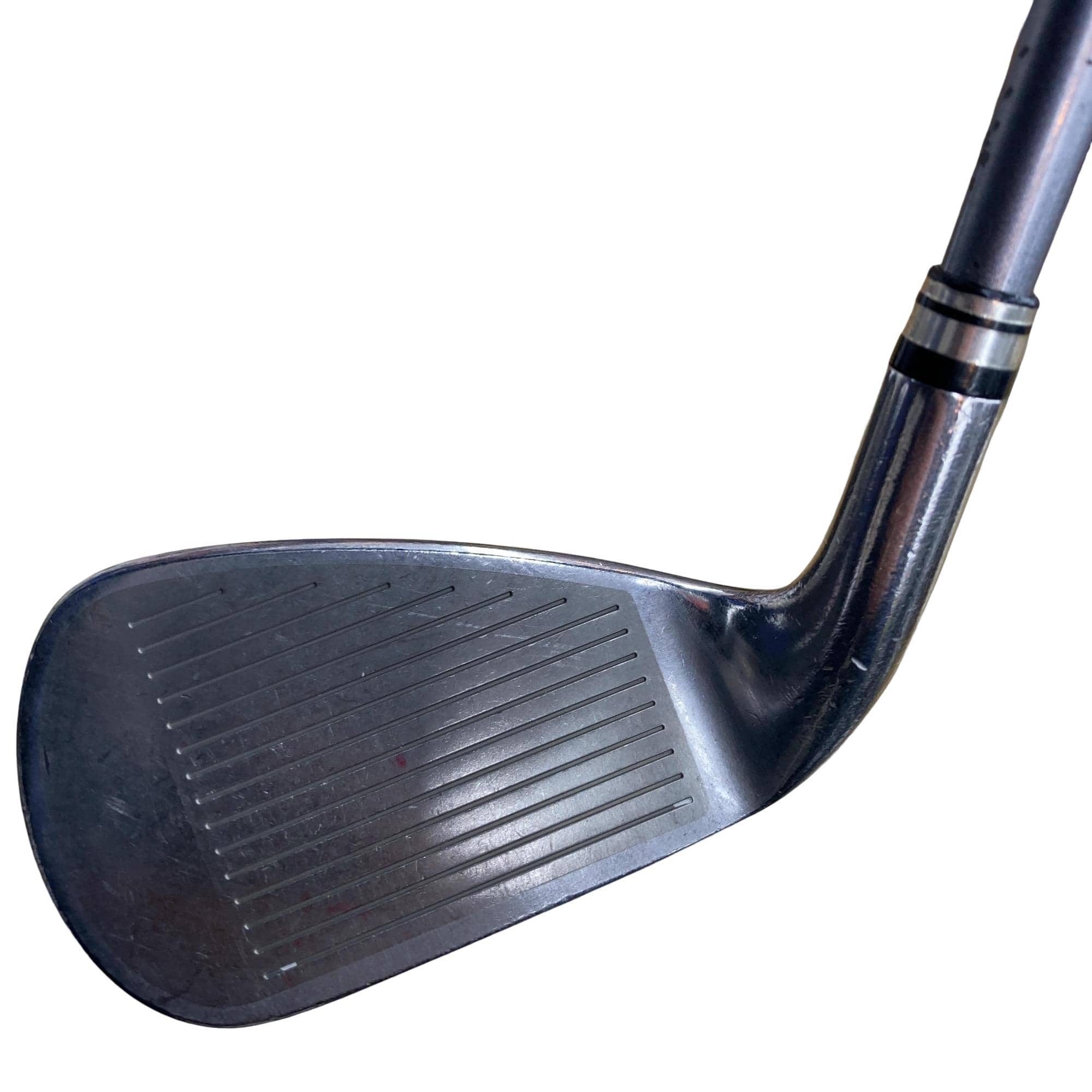 �w�w�h�n�i�Q�O�P�Q�j�@�U�r�i���{���F�U�{�Z�b�g�j