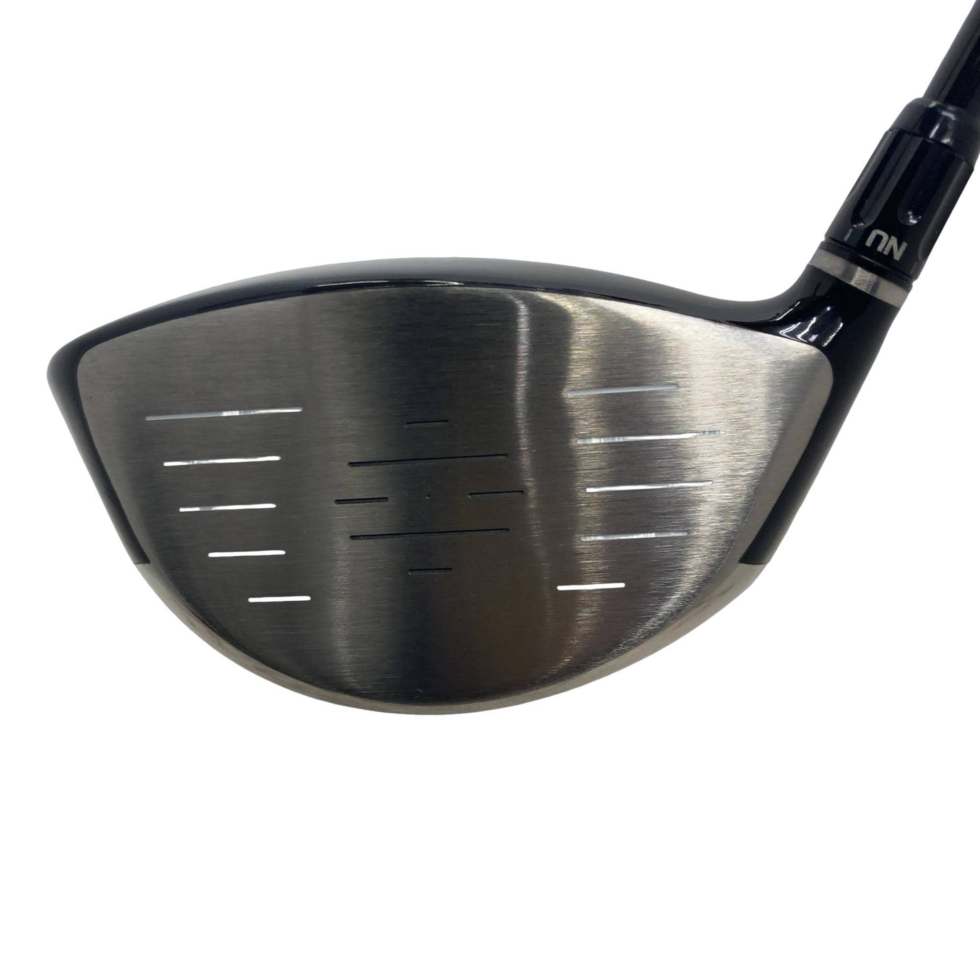 �q�X�@�S�U�O�@�@�X�D�T°�@�t�r�`