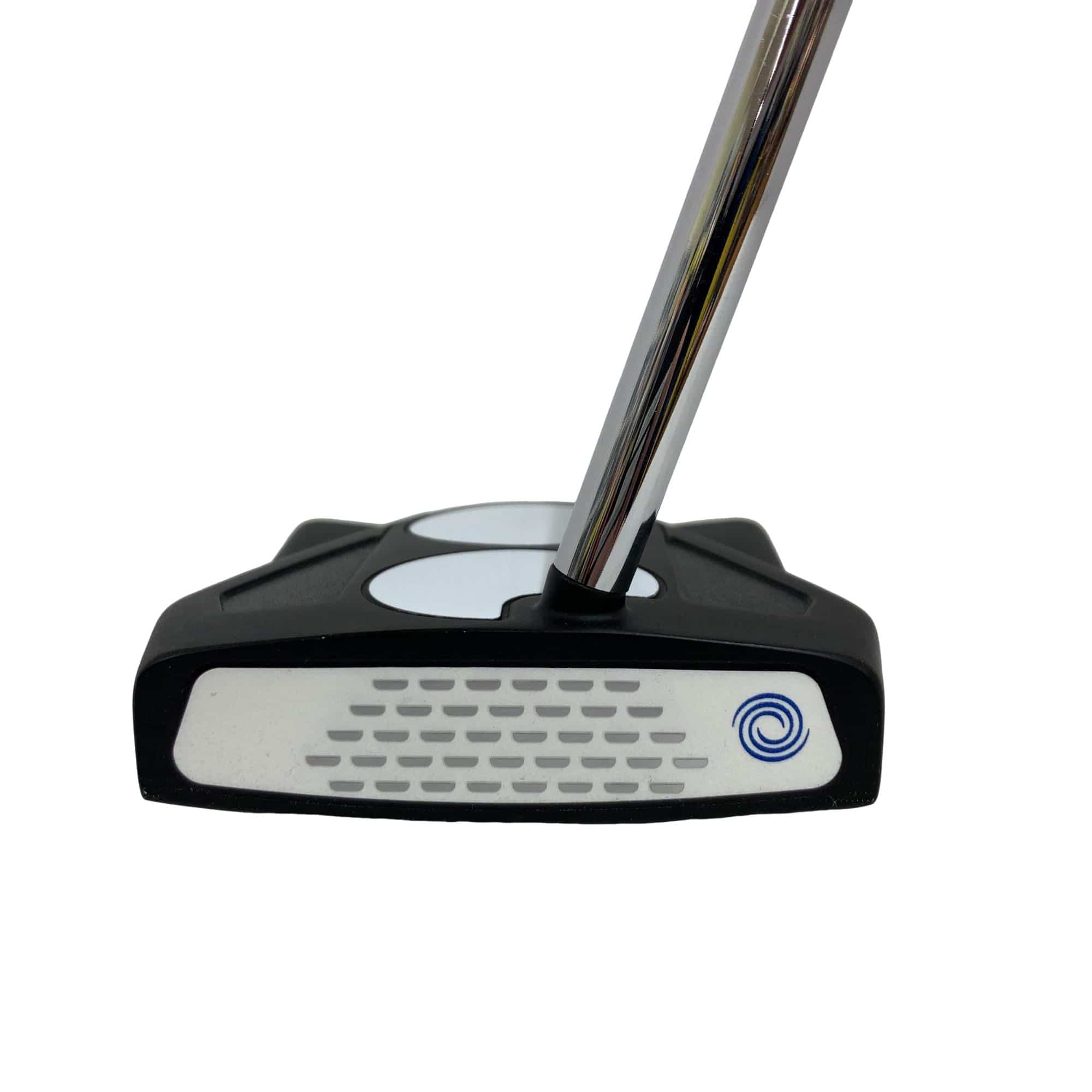 �Q�|�a�`�k�k�@�s�d�m�@�b�r�@�R�R�C���`