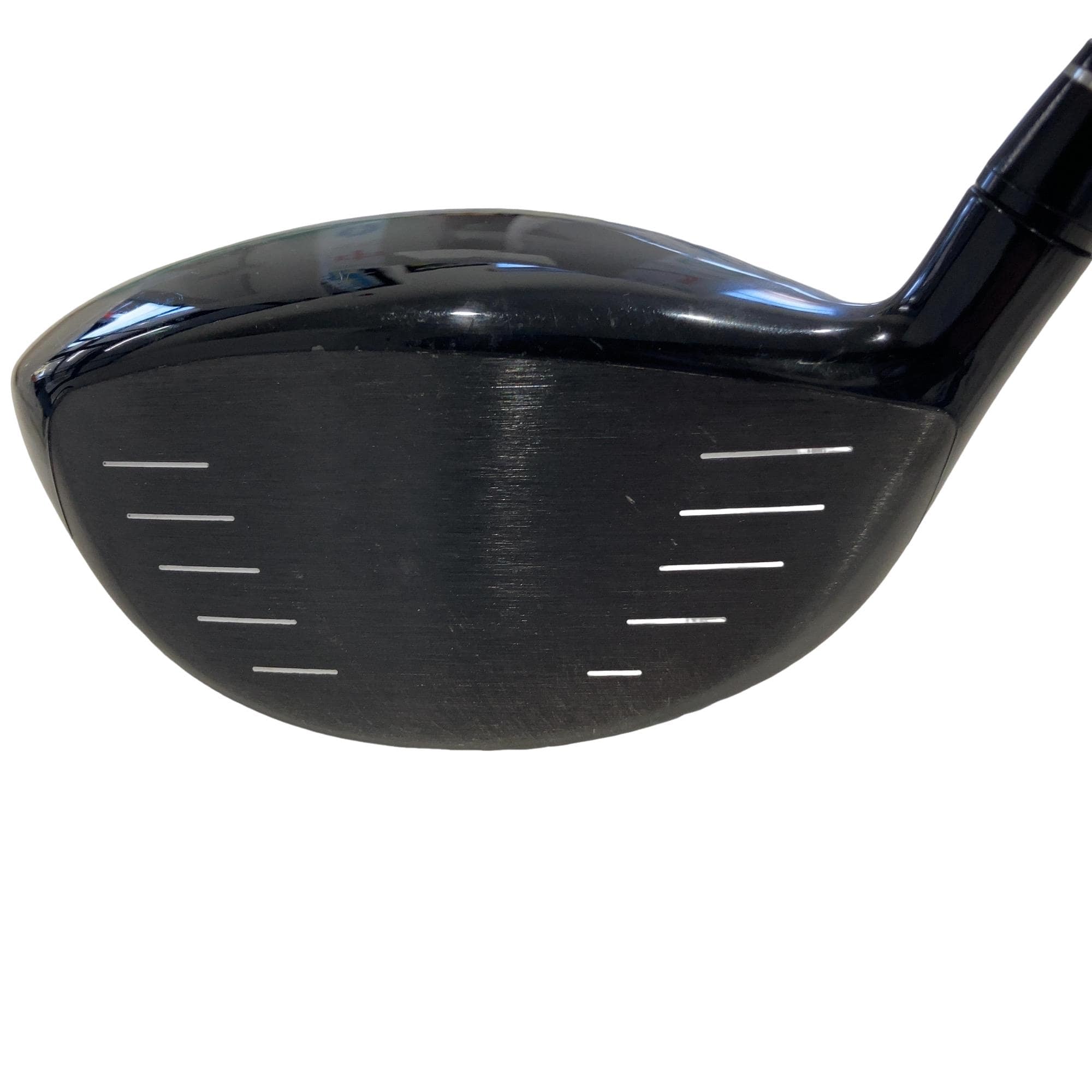 �s�n�t�q�@�v�n�q�k�c�@�s�v�V�T�V�@�r�@�P�O�D�T°