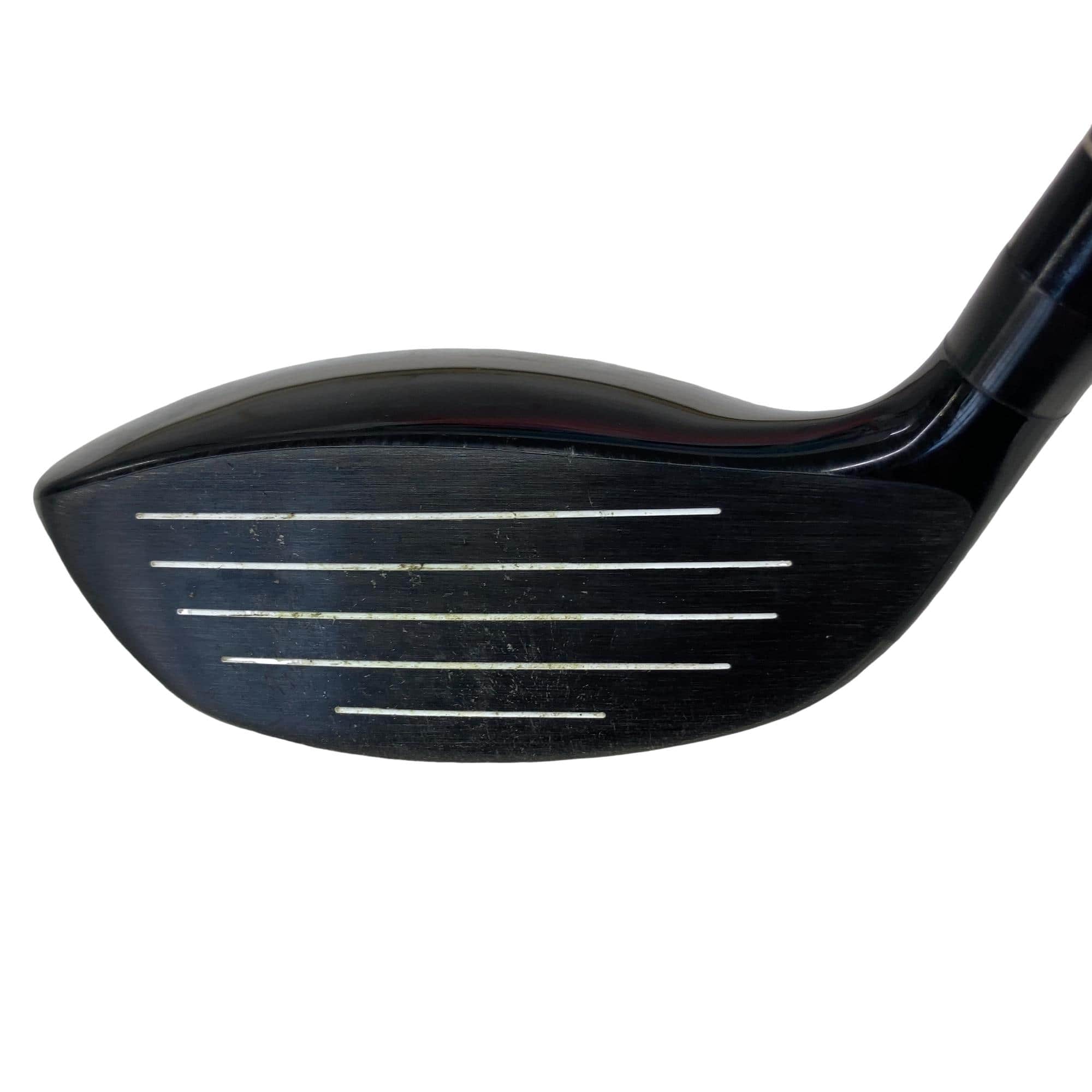 �m�d�w�f�d�m�@�m�r�Q�P�O�@�t�T