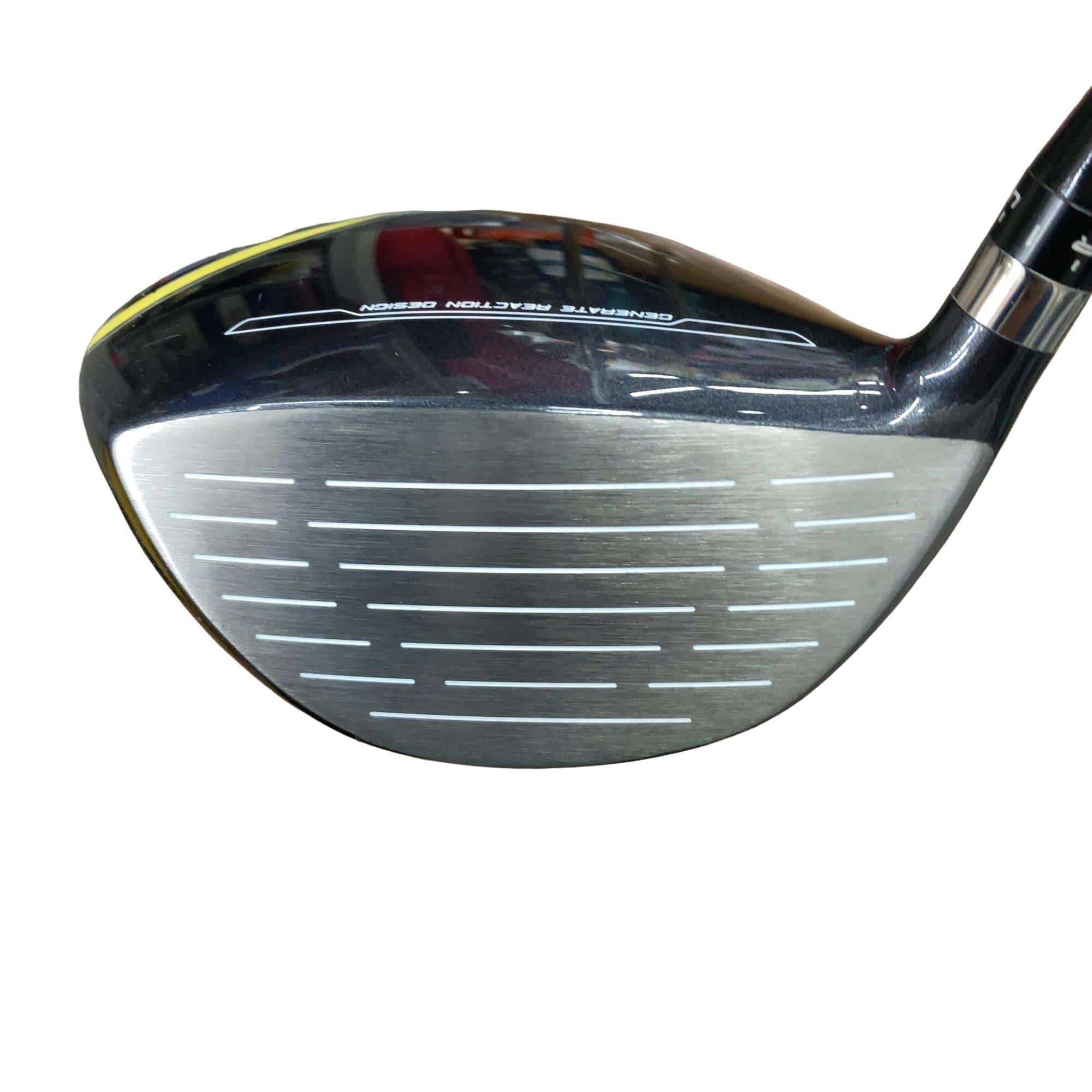 �s�n�t�q�r�s�`�f�d�@�w�|�c�q�h�u�d�@�f�q�i�Q�O�P�S�j�@�P�O�D�T°