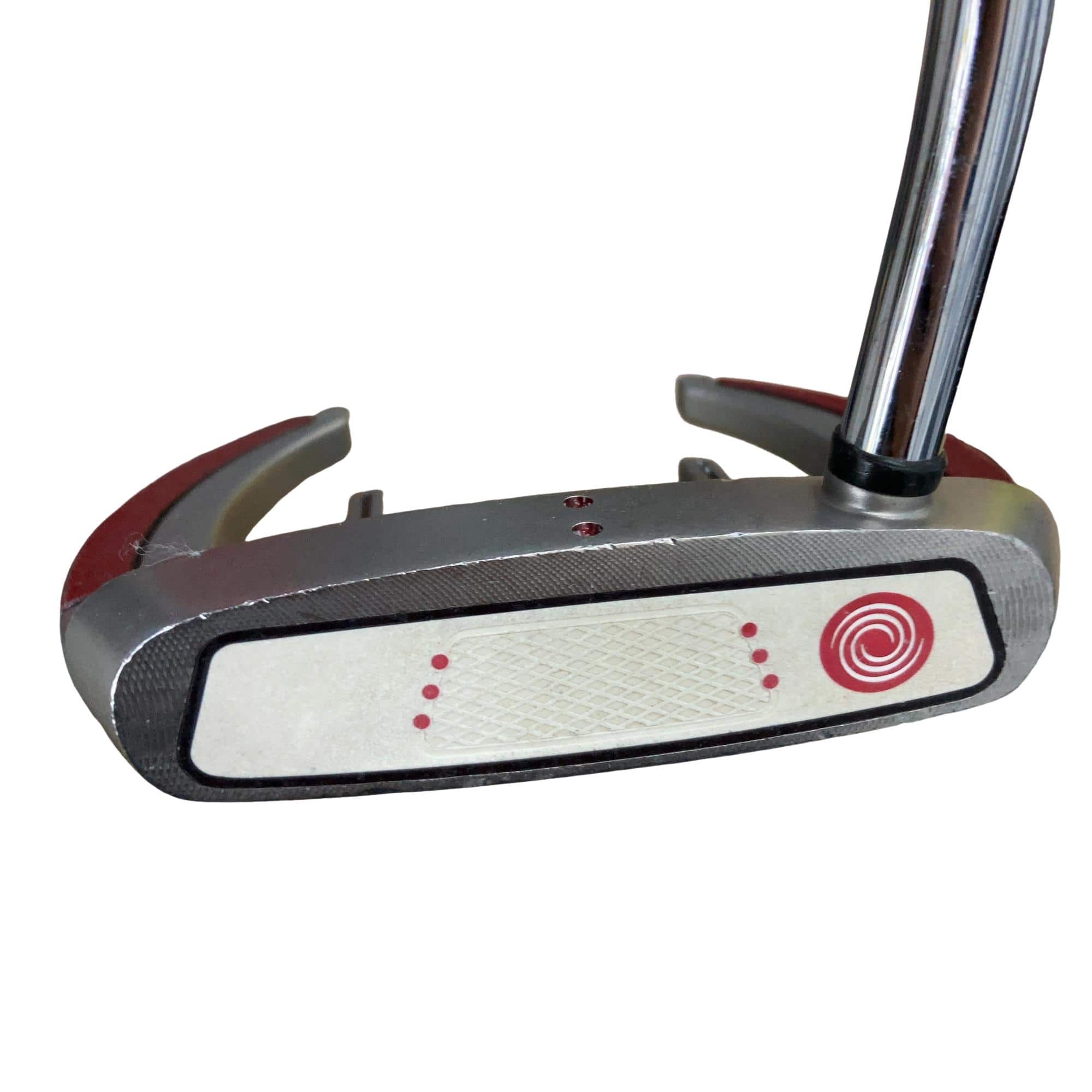 �v�g�h�s�d�@�g�n�s�@�w�f�@�r�`�a�d�q�s�n�n�s�g�@�R�S�C���`