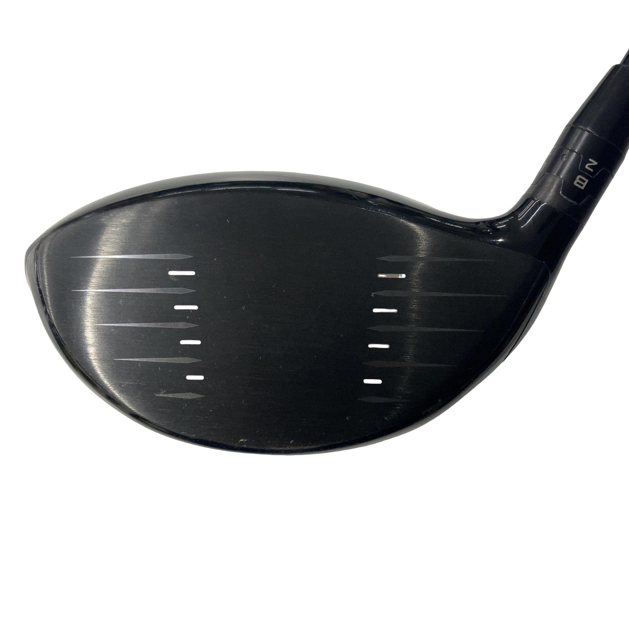 �s�r�Q�@�P�O�D�T°