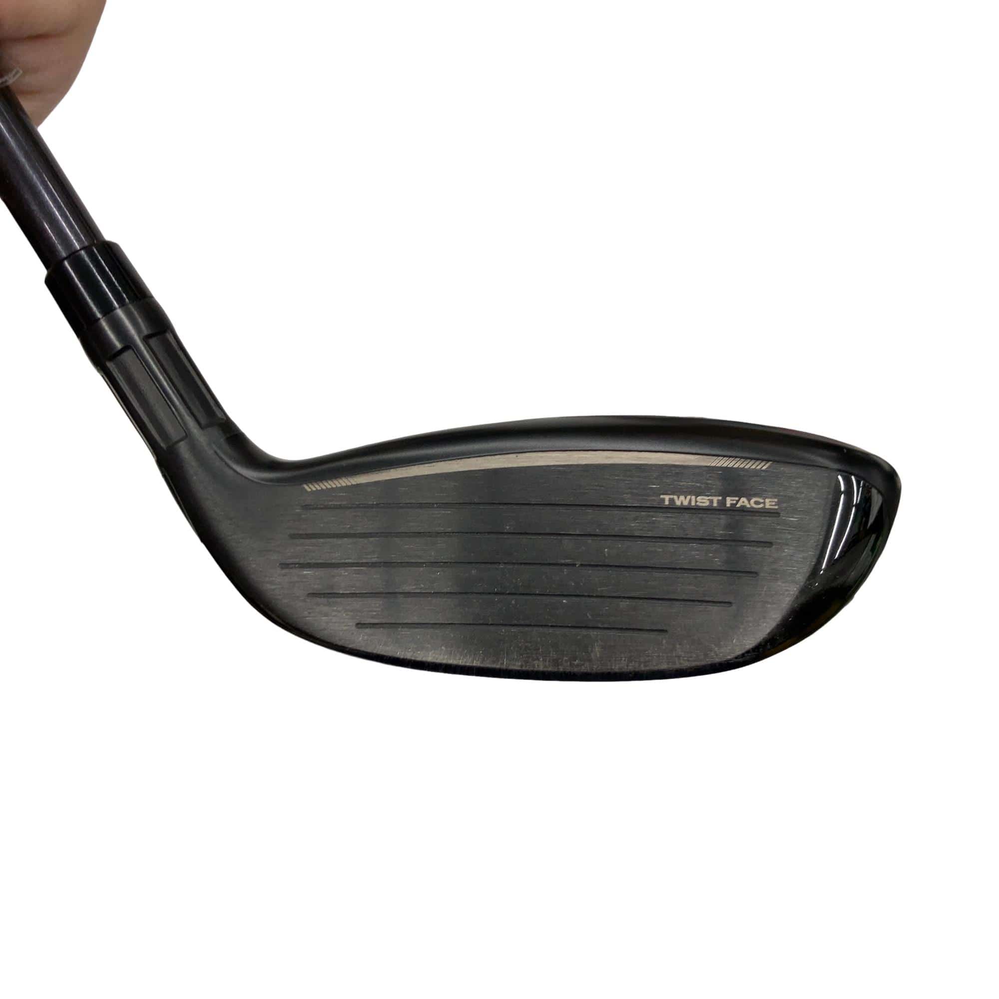 �r�s�d�`�k�s�g�Q�@�t�S�@���t�e�B