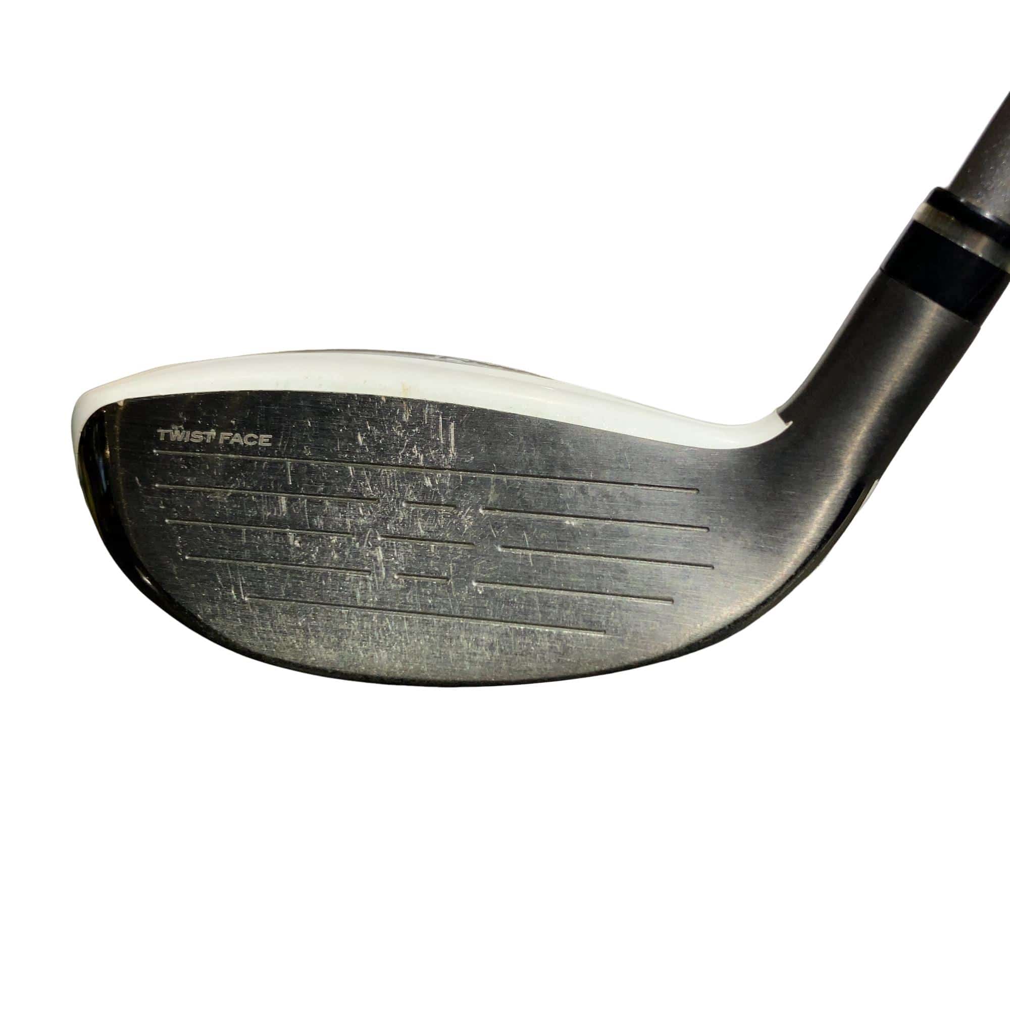 �r�s�d�`�k�s�g�@�f�k�n�h�q�d�@�t�T